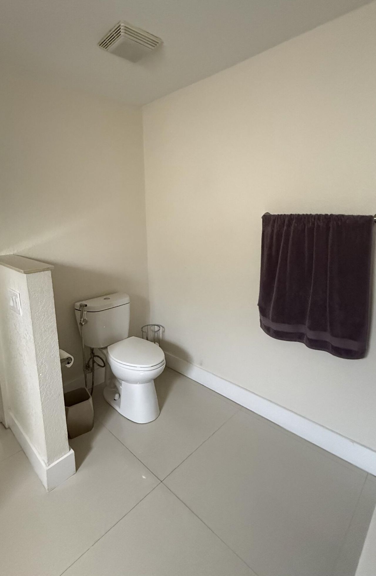 3139 Egremont Drive, West Palm Beach, FL 33406 Photo