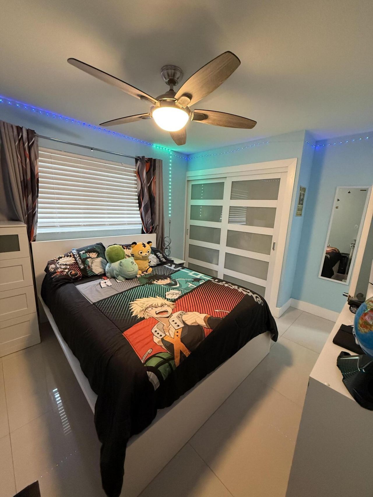 3139 Egremont Drive, West Palm Beach, FL 33406 Photo