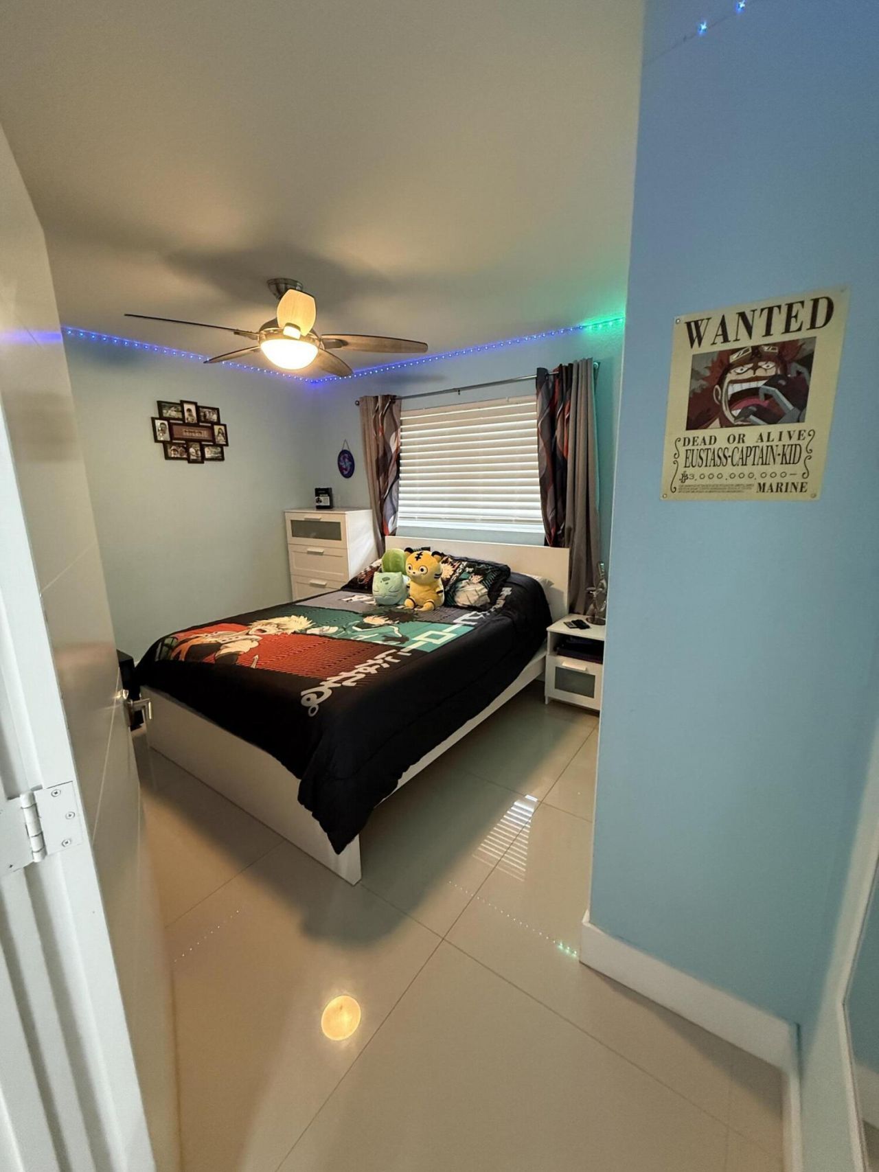 3139 Egremont Drive, West Palm Beach, FL 33406 Photo