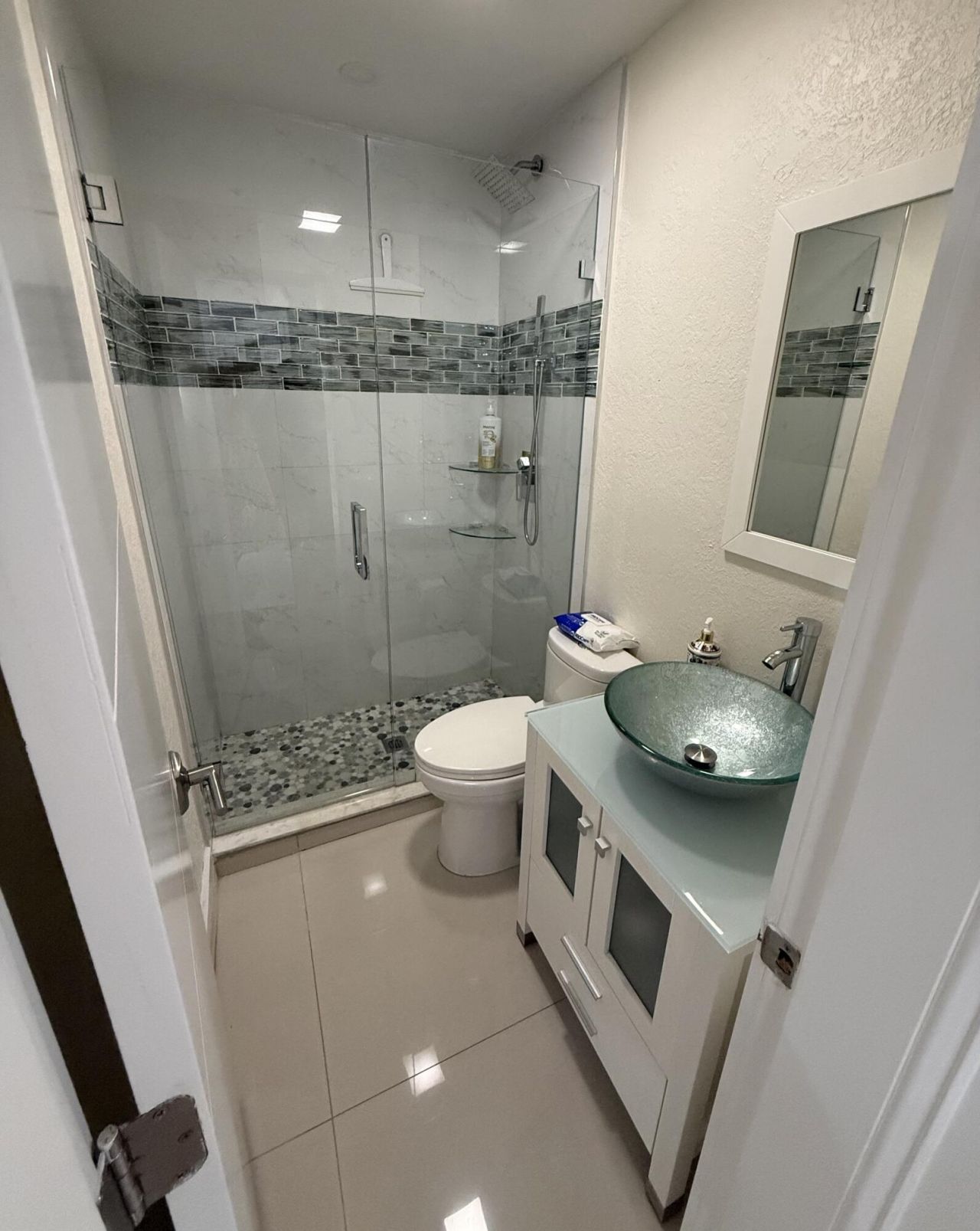 3139 Egremont Drive, West Palm Beach, FL 33406 Photo