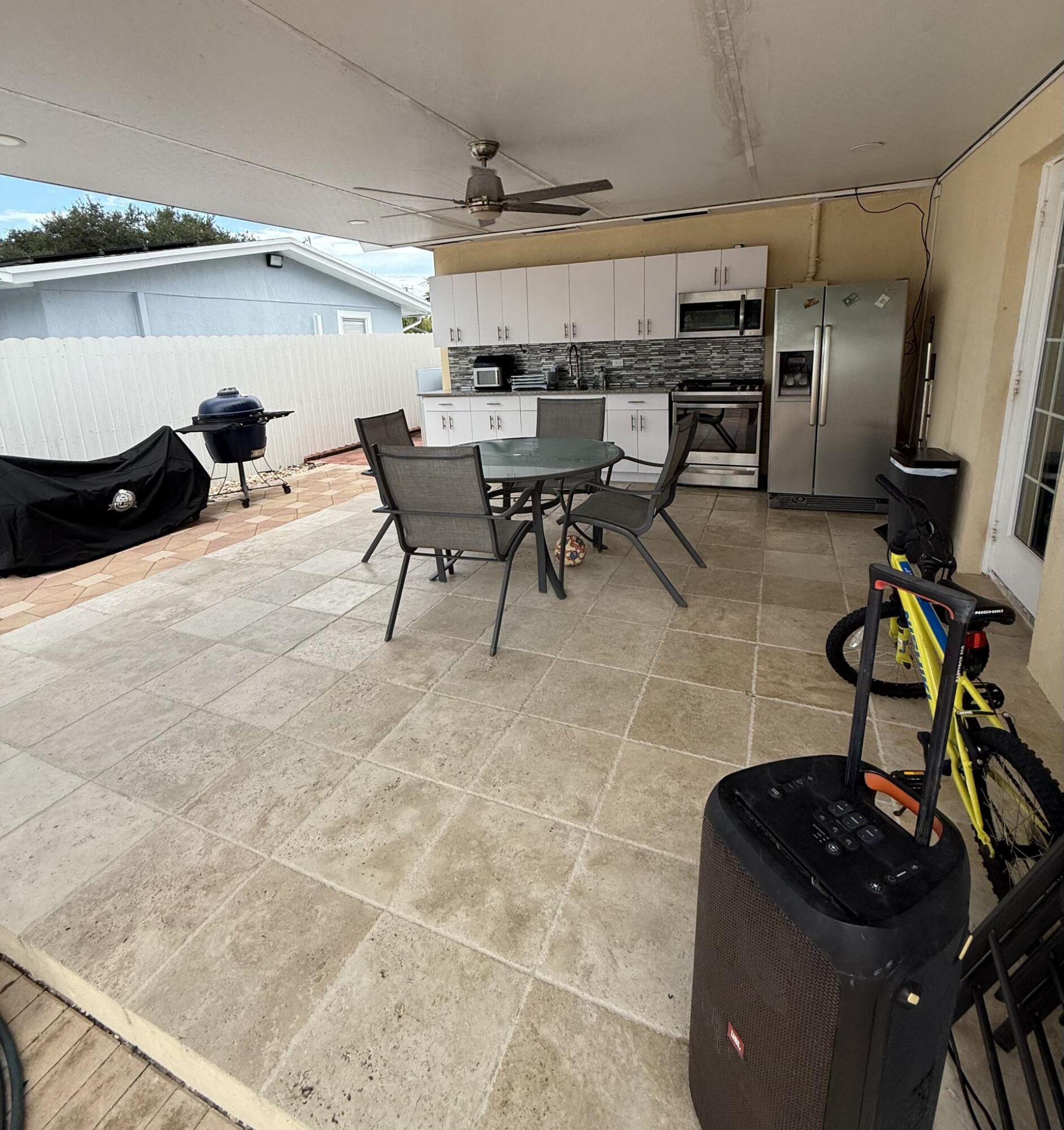 3139 Egremont Drive, West Palm Beach, FL 33406 Photo