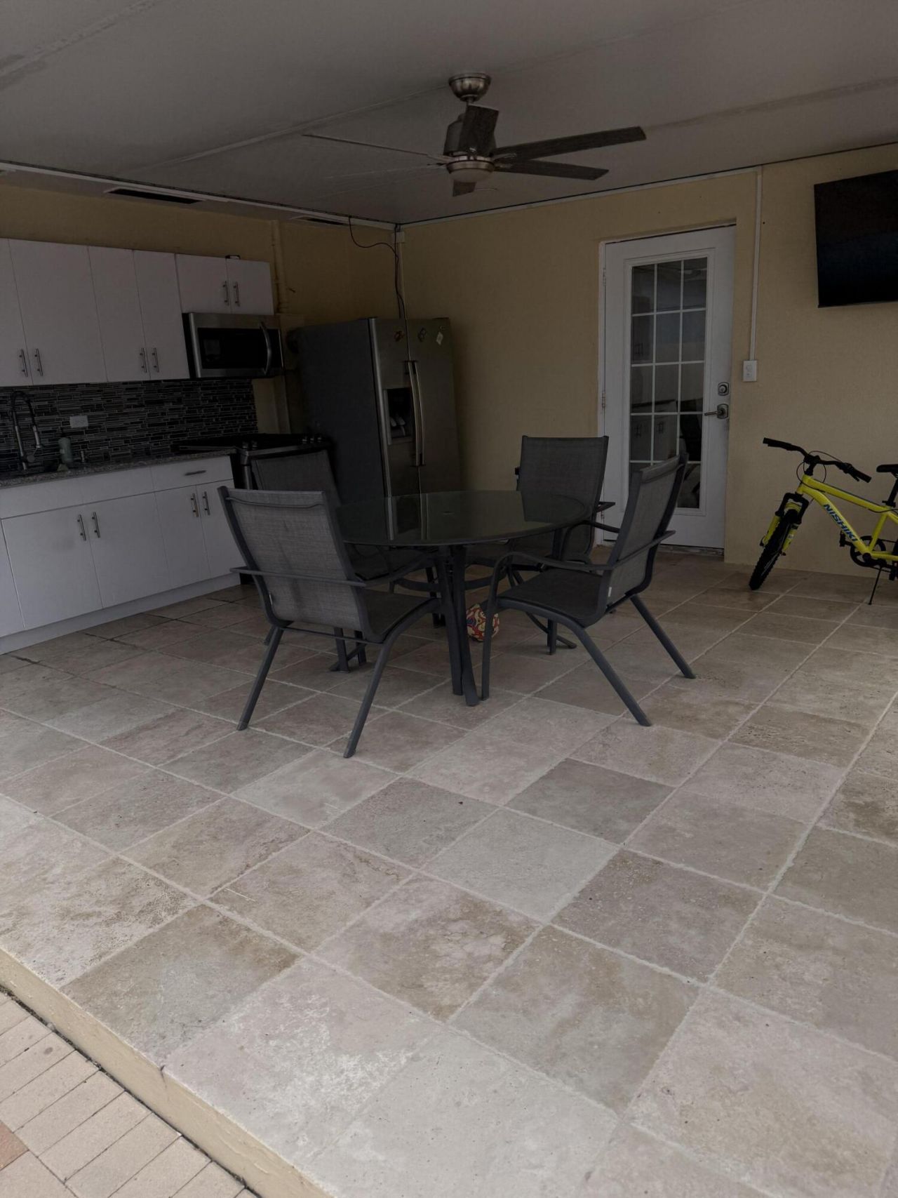 3139 Egremont Drive, West Palm Beach, FL 33406 Photo