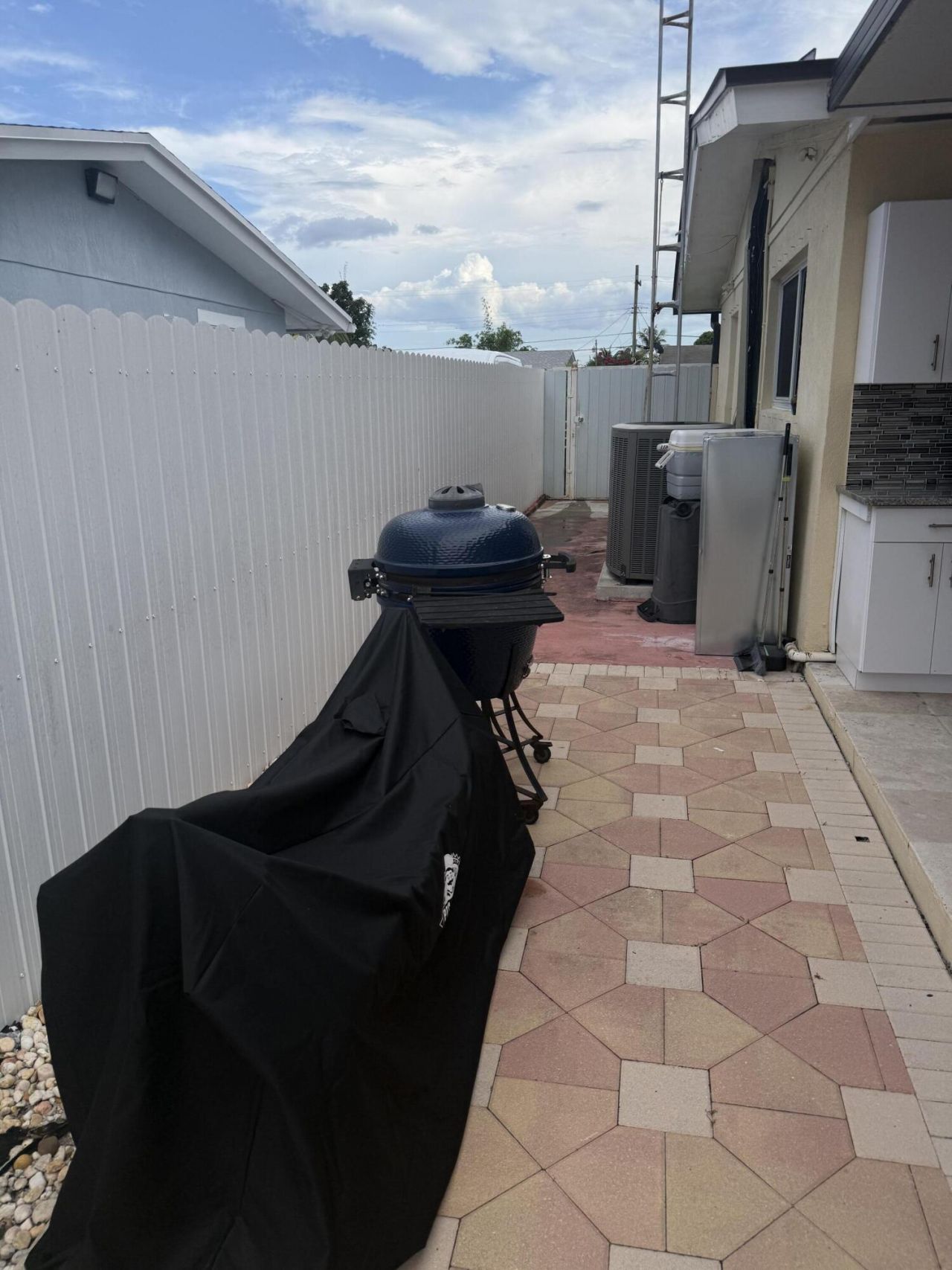 3139 Egremont Drive, West Palm Beach, FL 33406 Photo