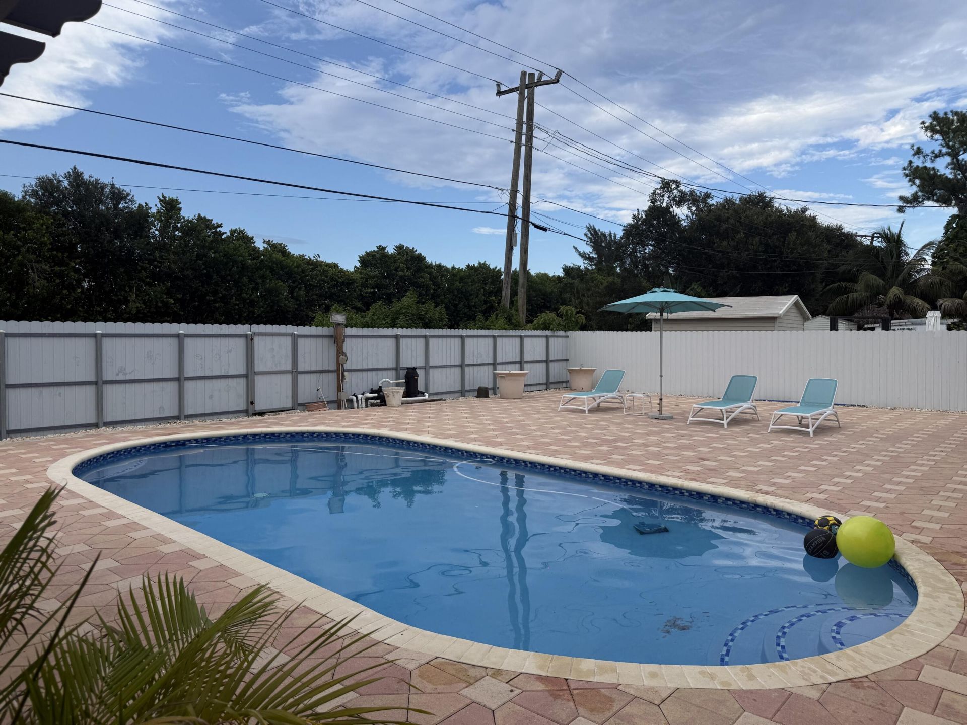 3139 Egremont Drive, West Palm Beach, FL 33406 Photo