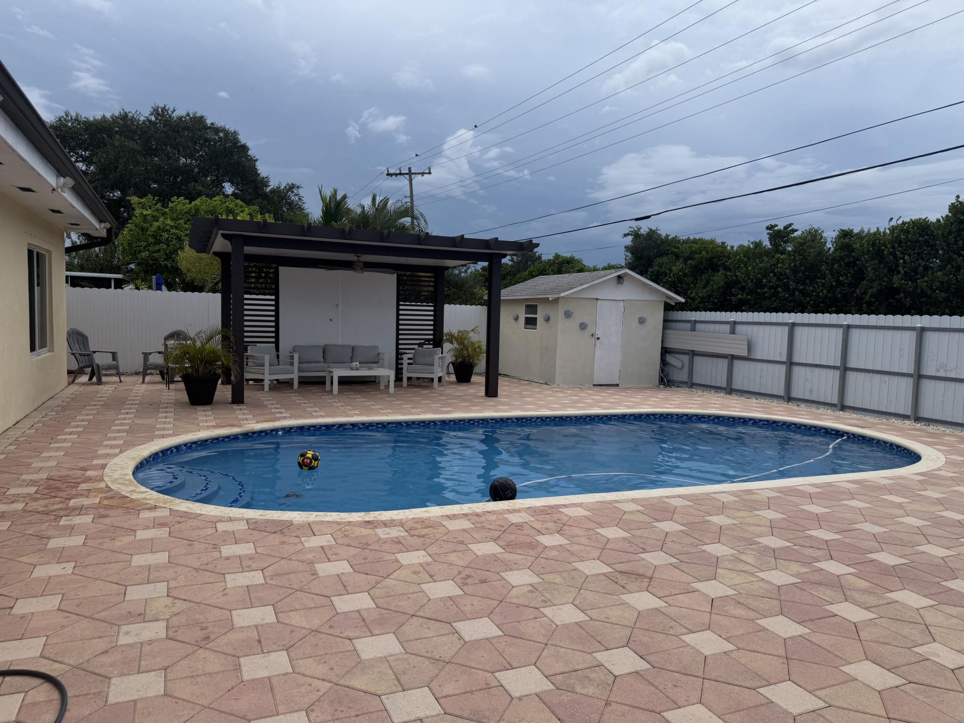 3139 Egremont Drive, West Palm Beach, FL 33406 Photo