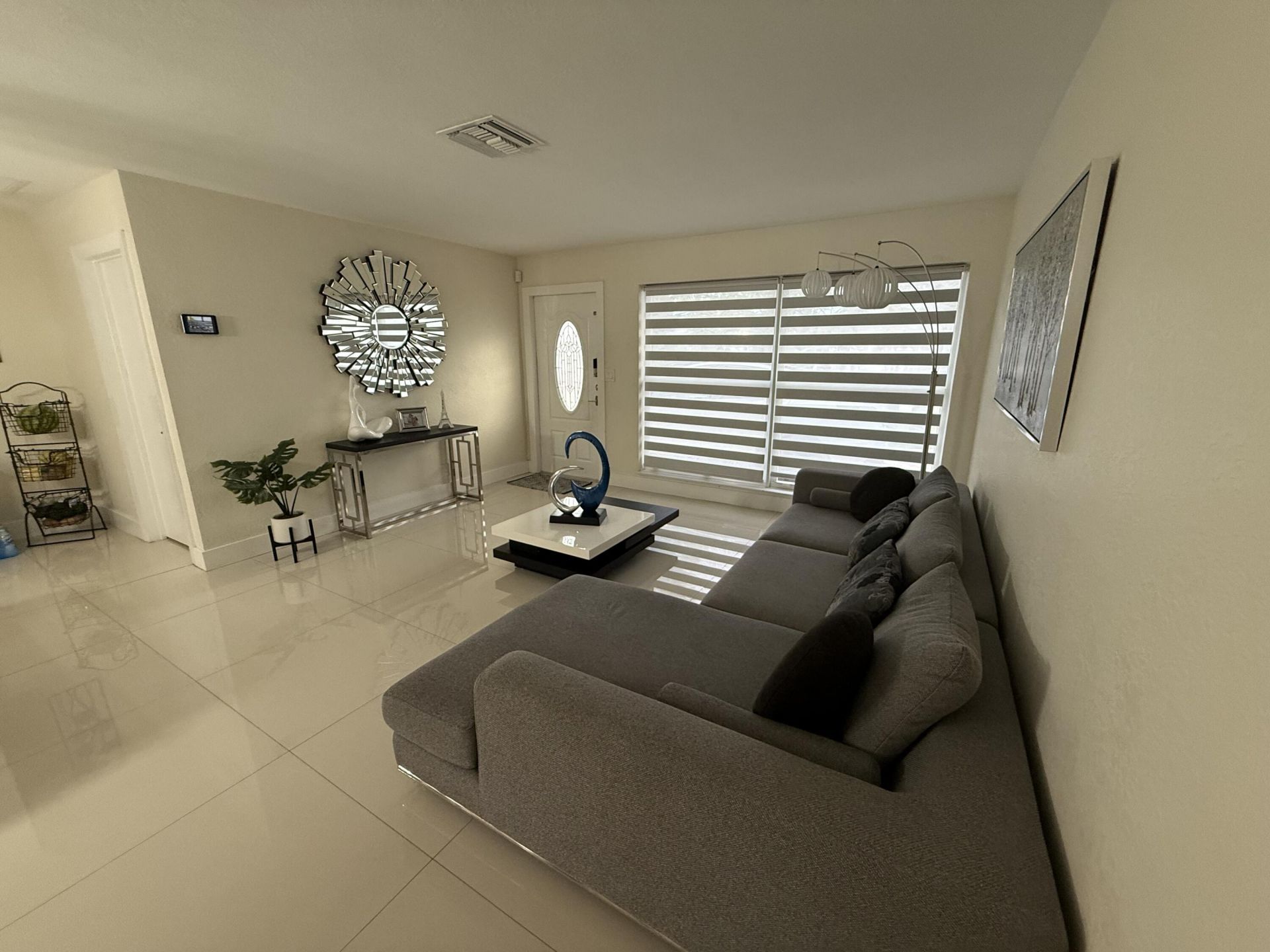 3139 Egremont Drive, West Palm Beach, FL 33406 Photo