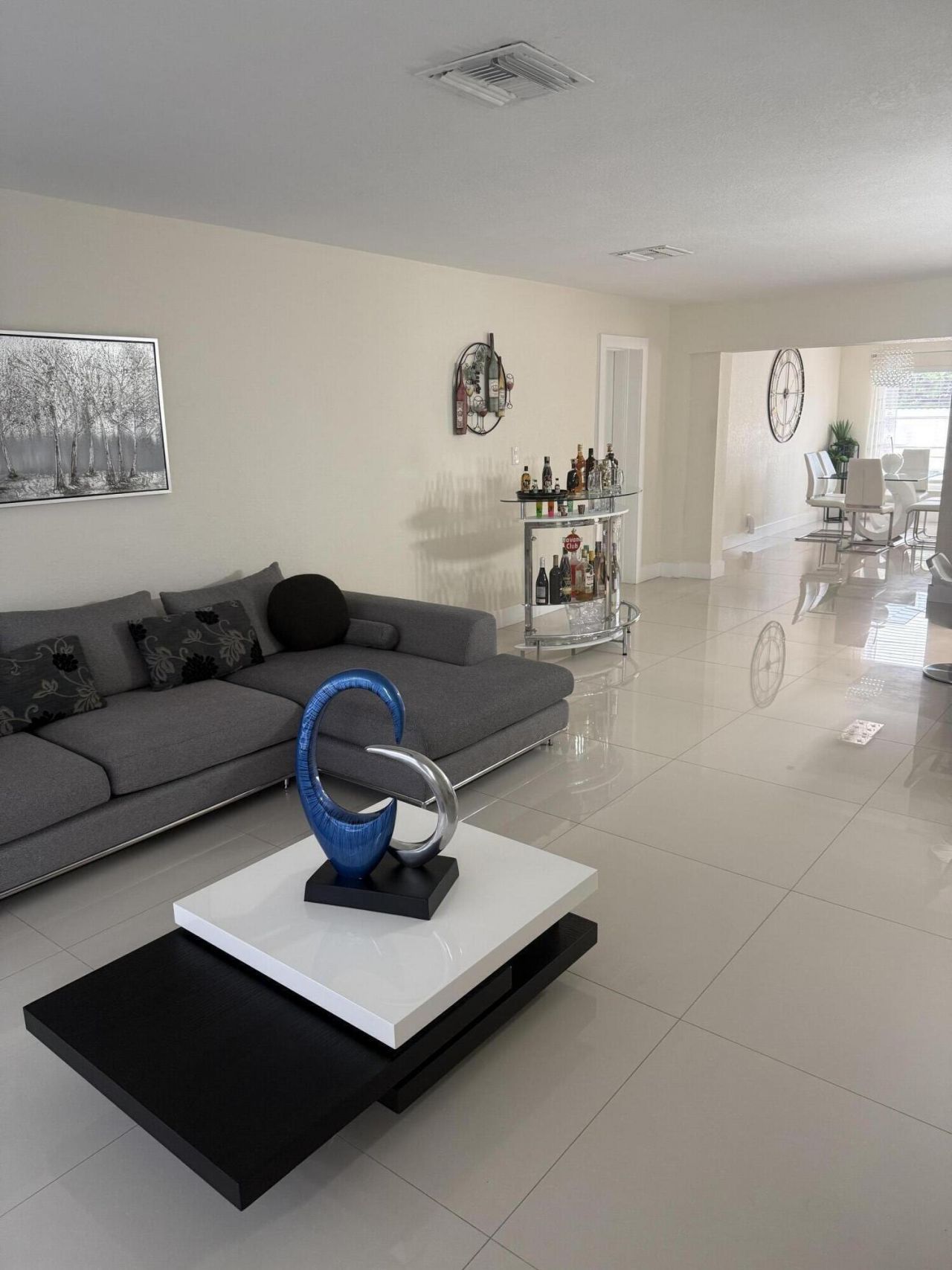 3139 Egremont Drive, West Palm Beach, FL 33406 Photo
