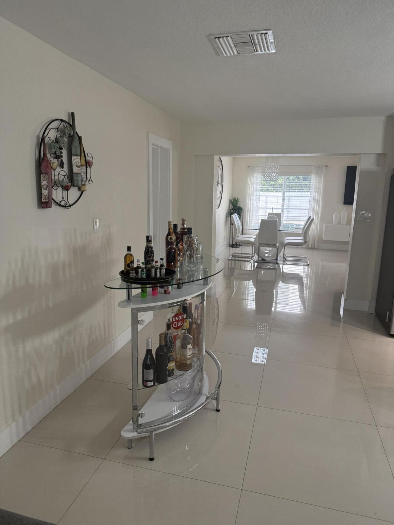 3139 Egremont Drive, West Palm Beach, FL 33406 Photo