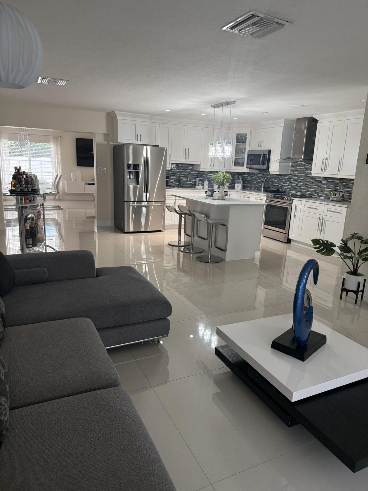 3139 Egremont Drive, West Palm Beach, FL 33406 Photo