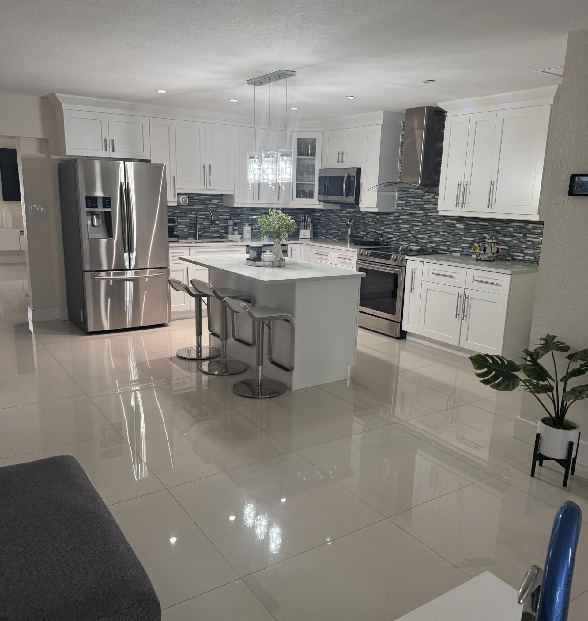 3139 Egremont Drive, West Palm Beach, FL 33406 Photo