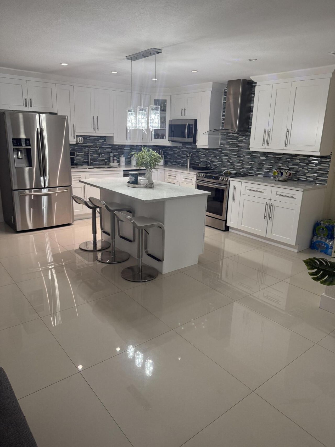 3139 Egremont Drive, West Palm Beach, FL 33406 Photo