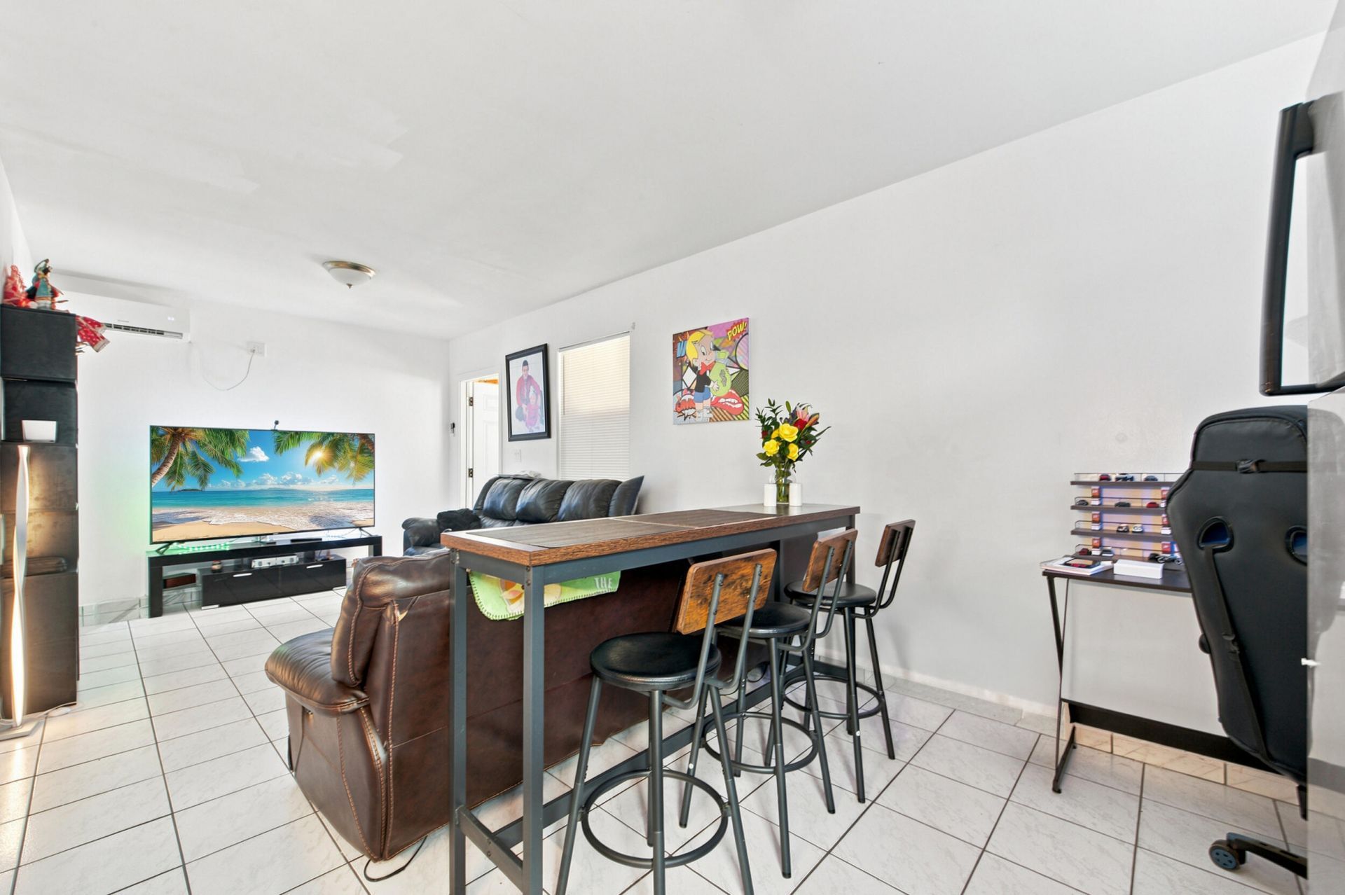 8800 NW 33 Avenue Road, Miami, FL 33147 Photo