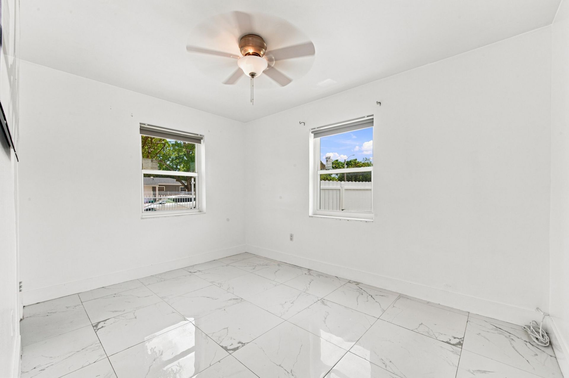 8800 NW 33 Avenue Road, Miami, FL 33147 Photo