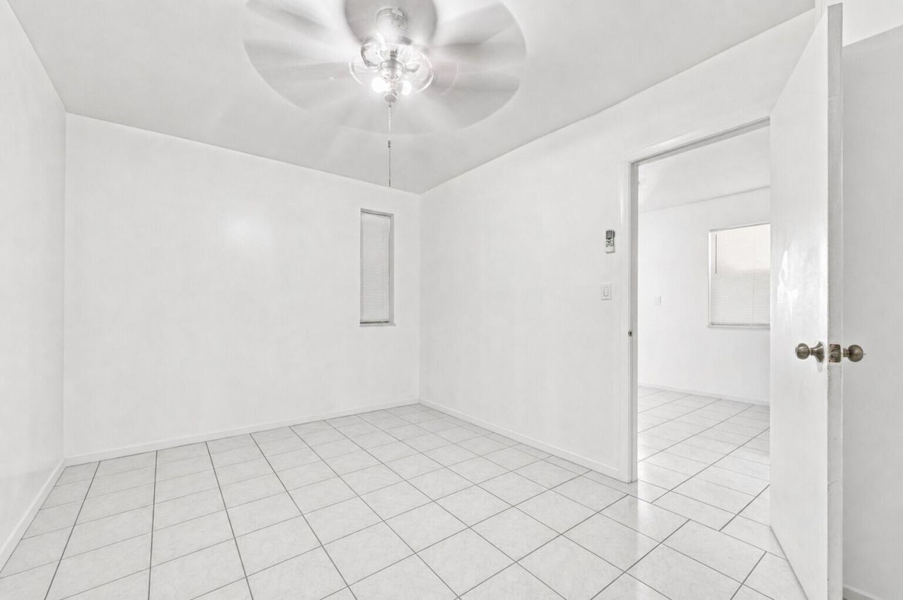 8800 NW 33 Avenue Road, Miami, FL 33147 Photo