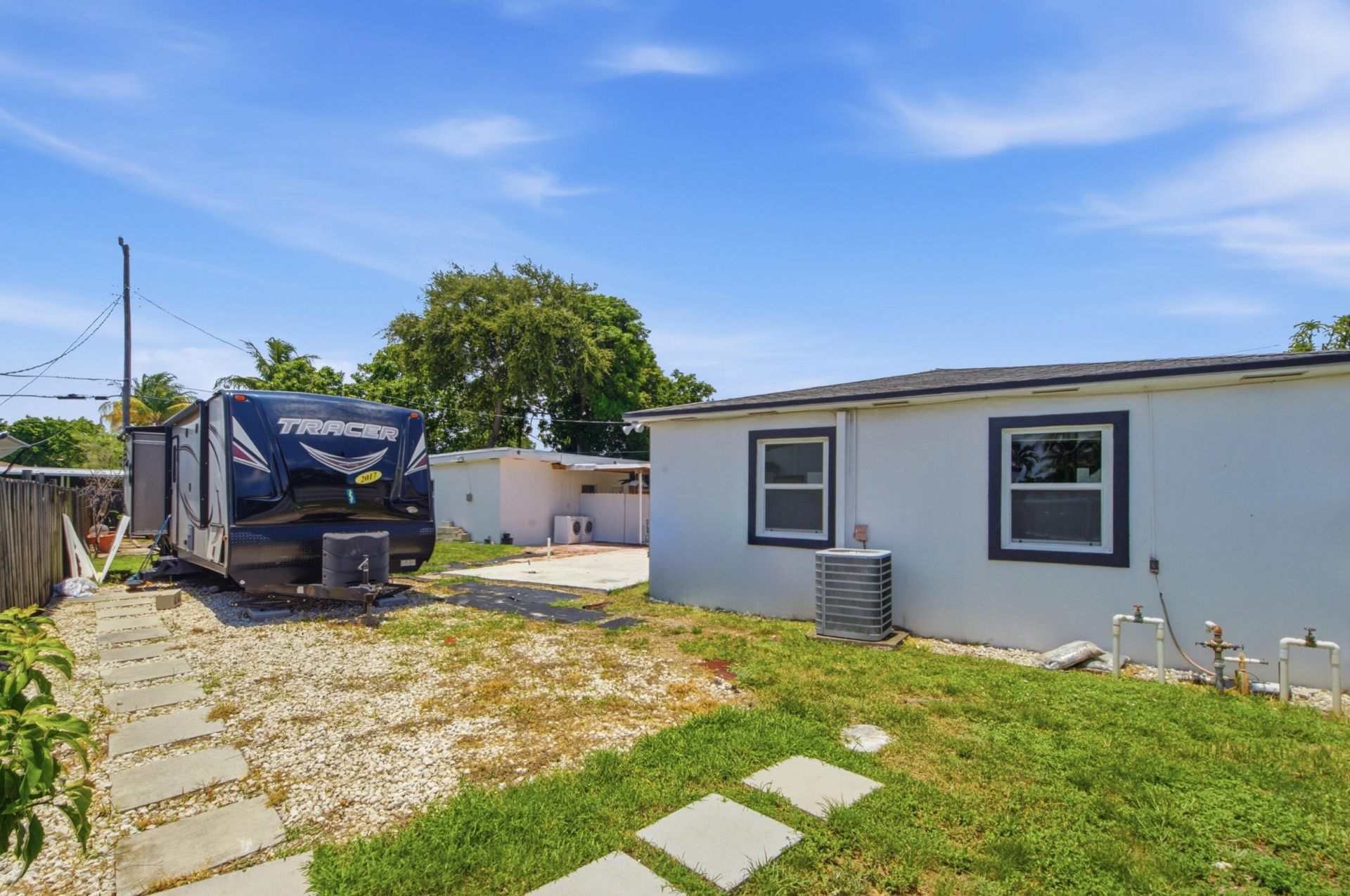 8800 NW 33 Avenue Road, Miami, FL 33147 Photo