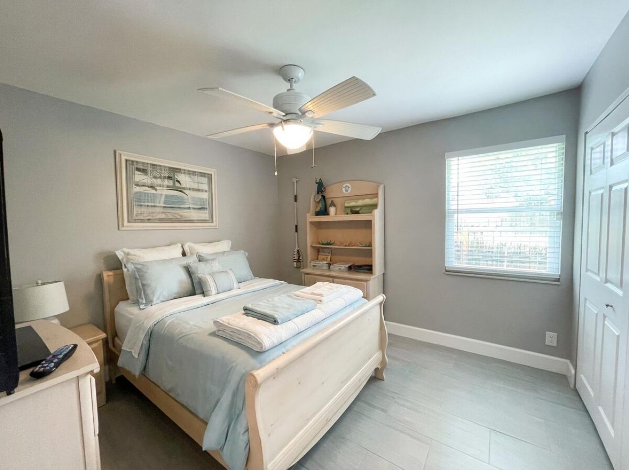 222 SE 3rd Street, Boynton Beach, FL 33435 Photo