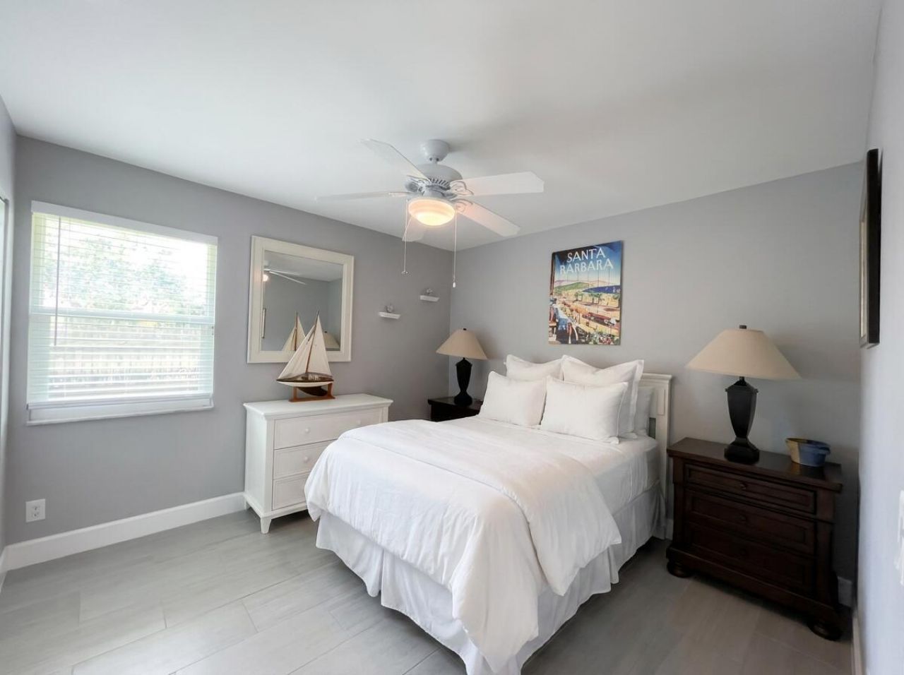 222 SE 3rd Street, Boynton Beach, FL 33435 Photo