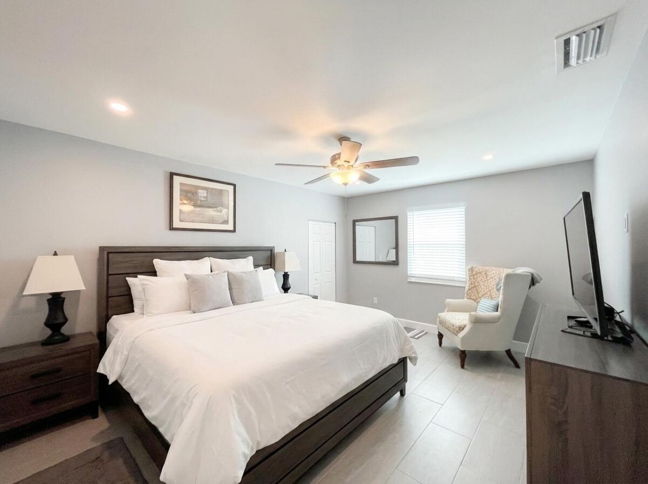 222 SE 3rd Street, Boynton Beach, FL 33435 Photo