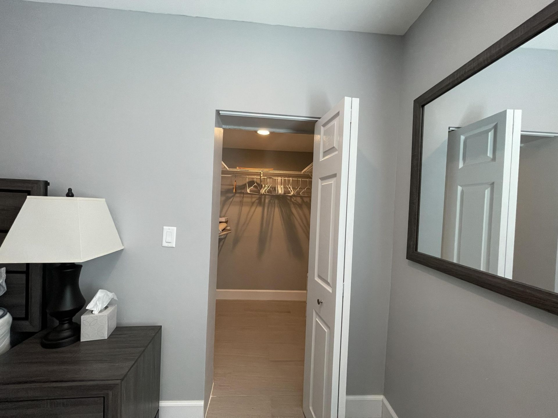 222 SE 3rd Street, Boynton Beach, FL 33435 Photo