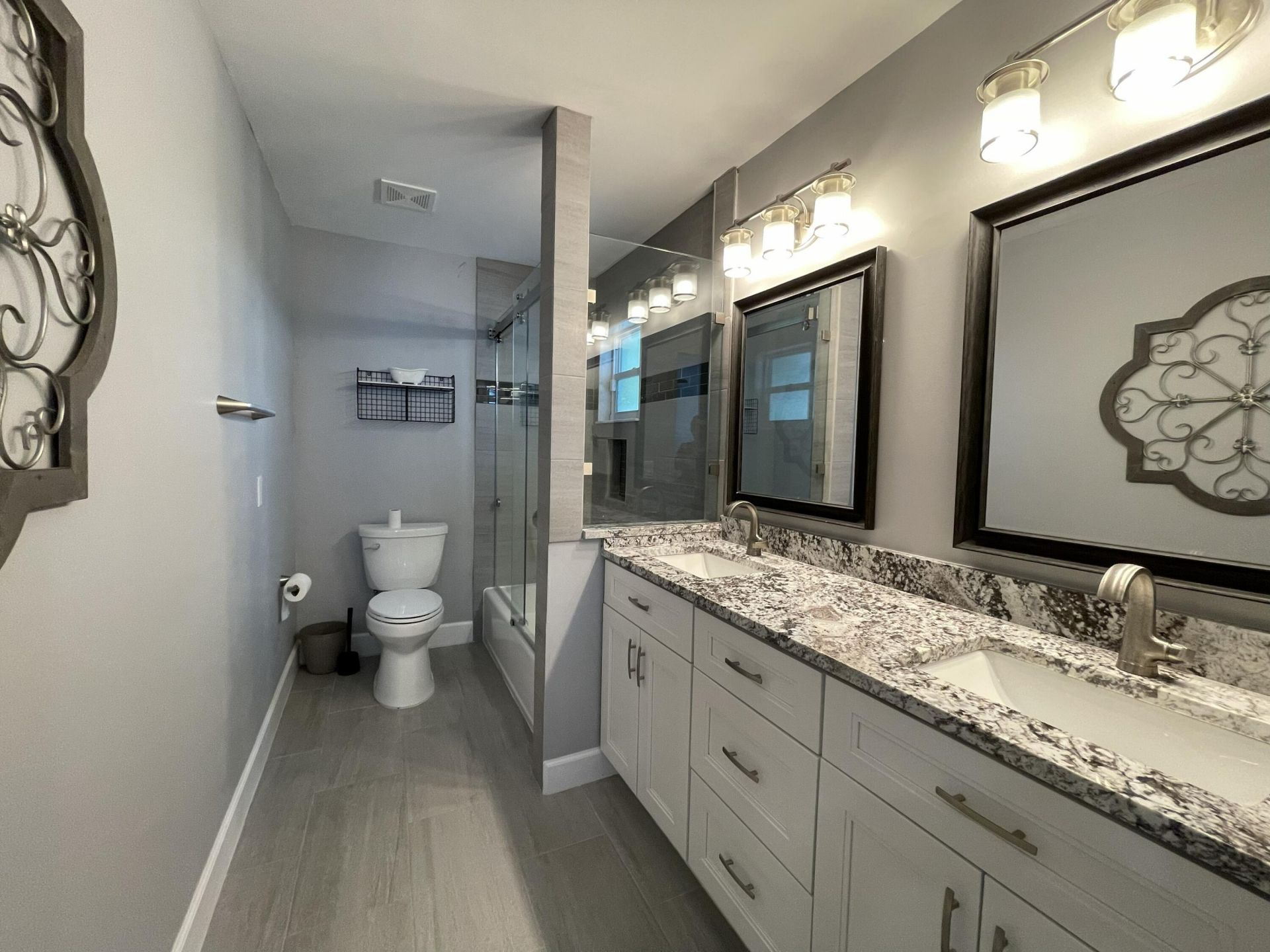 222 SE 3rd Street, Boynton Beach, FL 33435 Photo