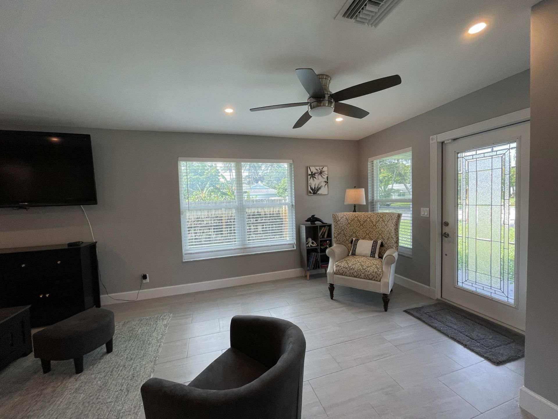 222 SE 3rd Street, Boynton Beach, FL 33435 Photo