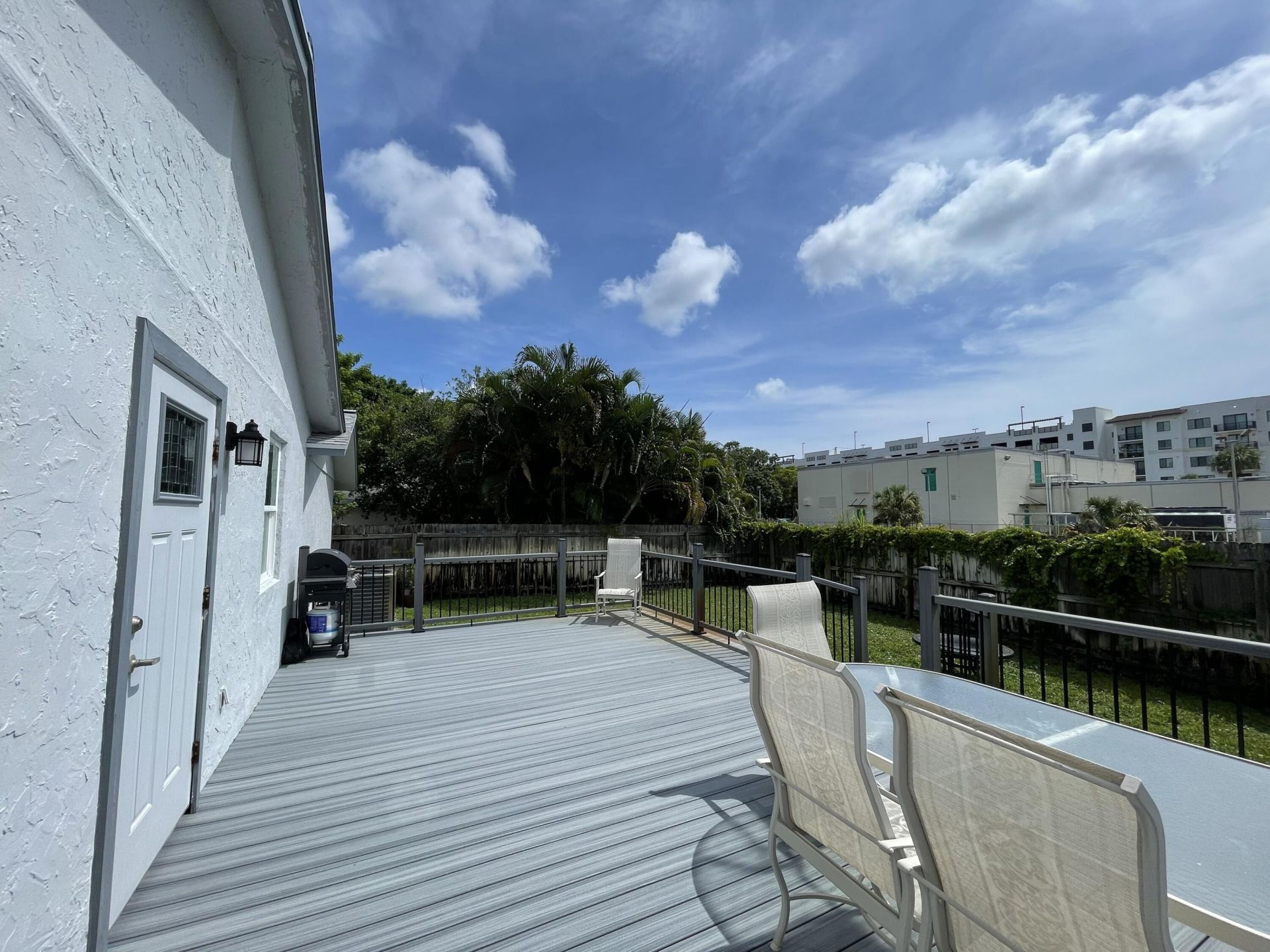 222 SE 3rd Street, Boynton Beach, FL 33435 Photo