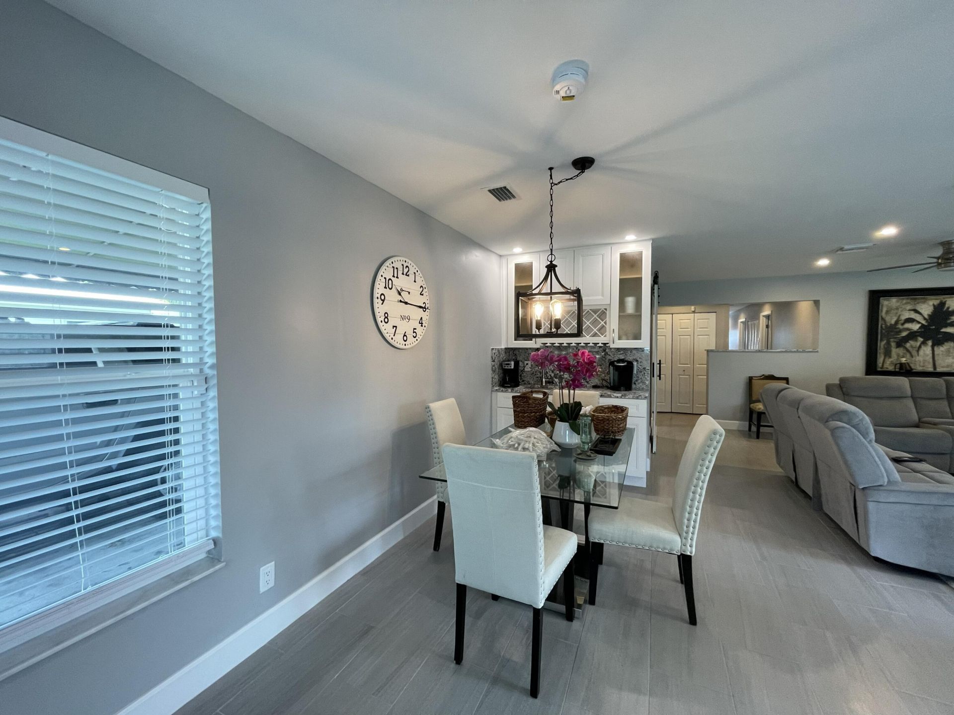 222 SE 3rd Street, Boynton Beach, FL 33435 Photo