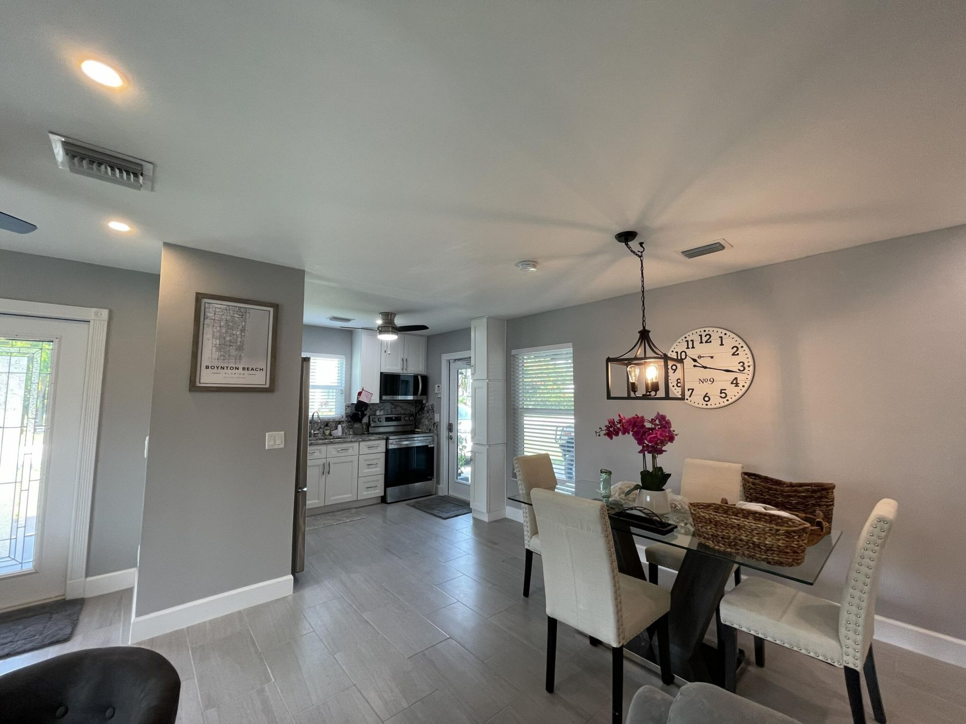 222 SE 3rd Street, Boynton Beach, FL 33435 Photo