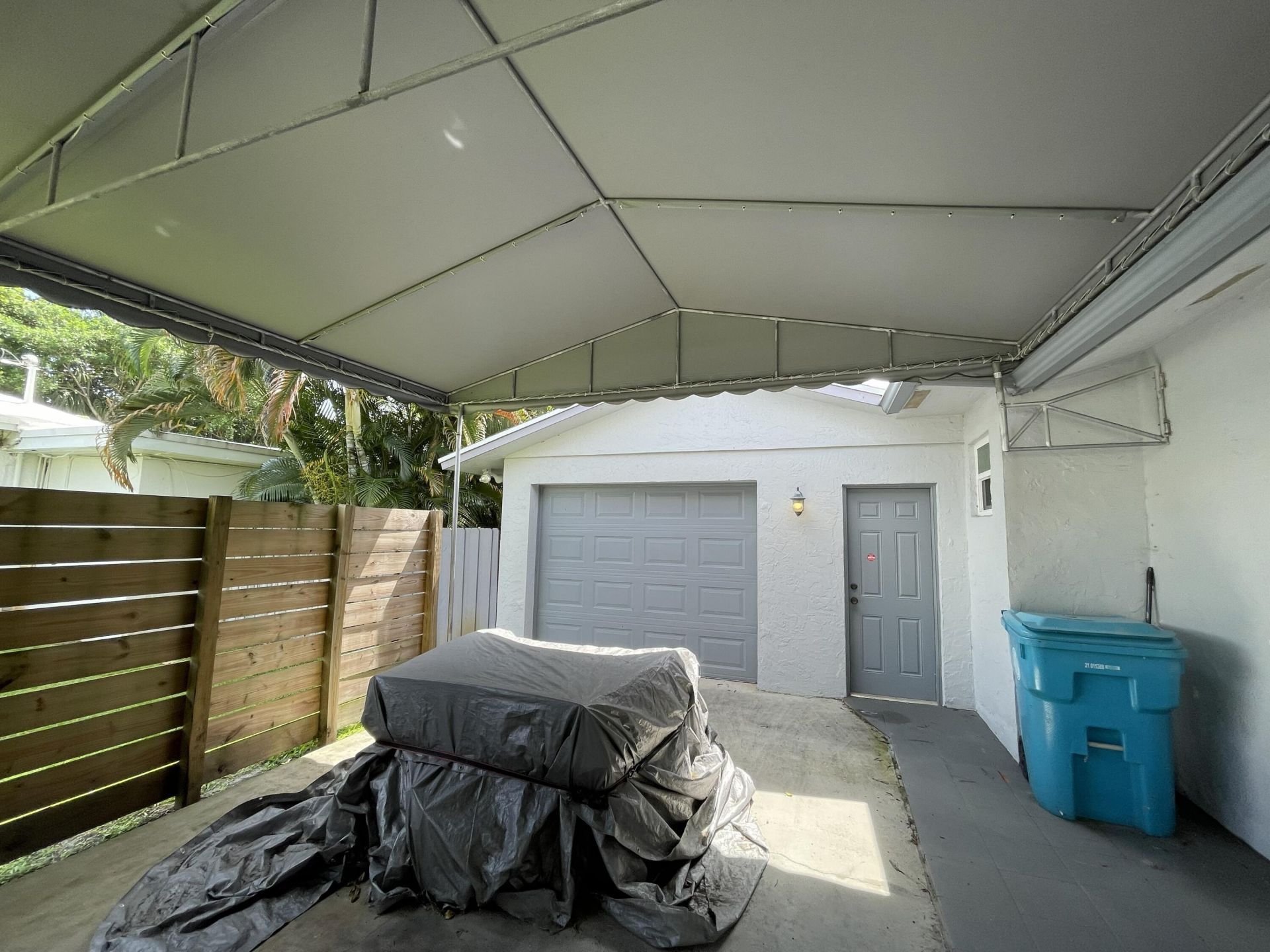 222 SE 3rd Street, Boynton Beach, FL 33435 Photo