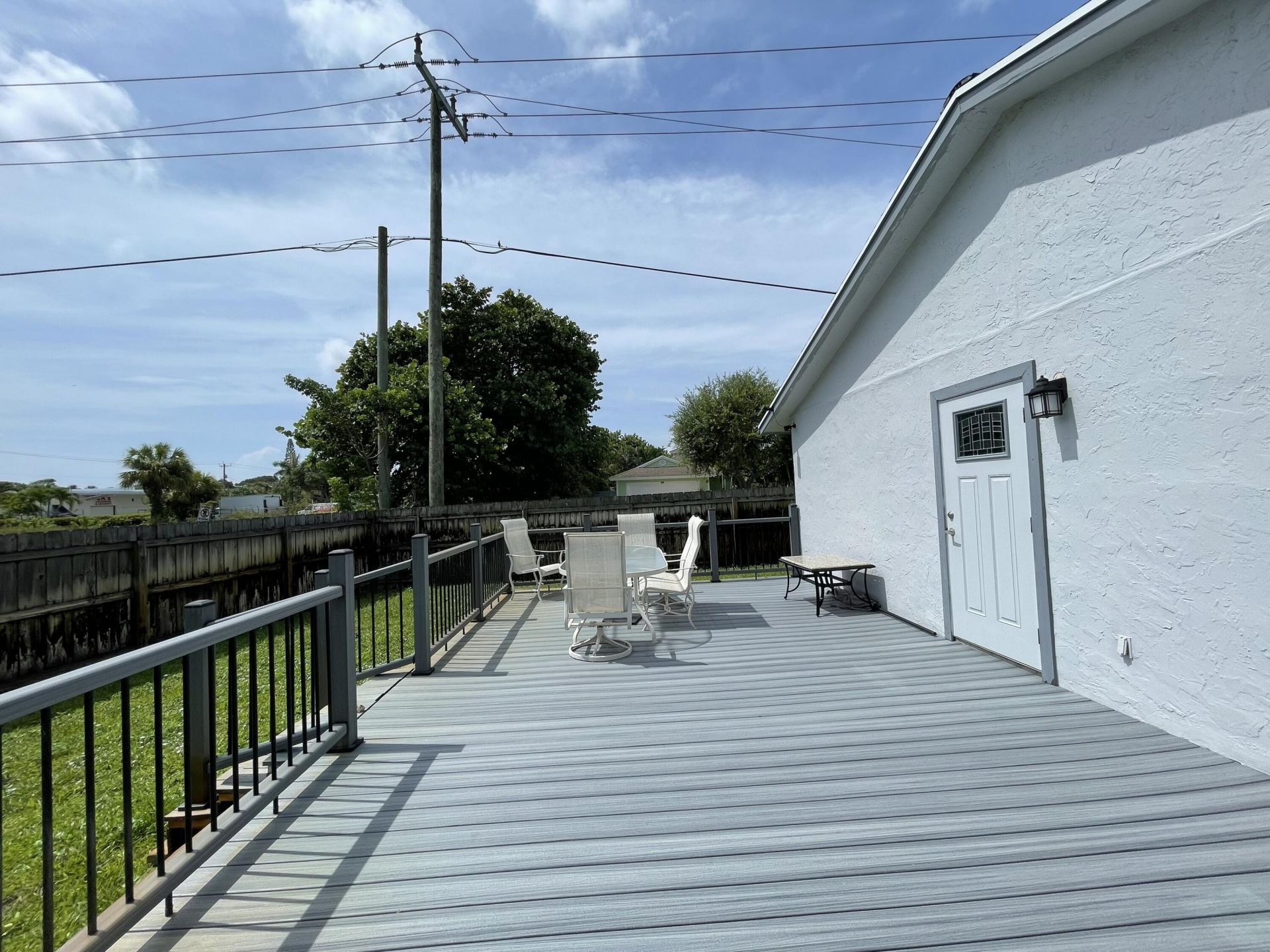 222 SE 3rd Street, Boynton Beach, FL 33435 Photo