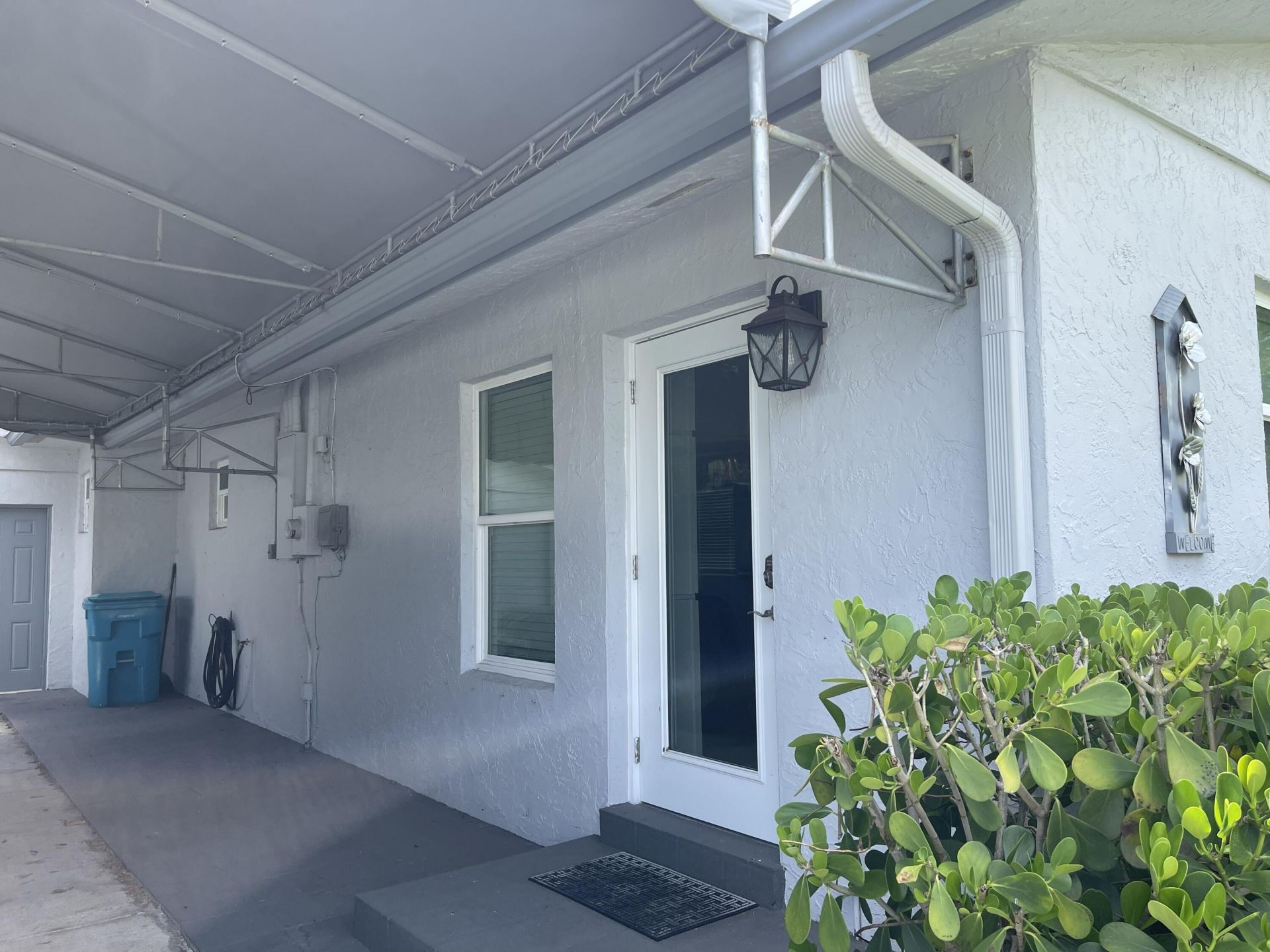 222 SE 3rd Street, Boynton Beach, FL 33435 Photo