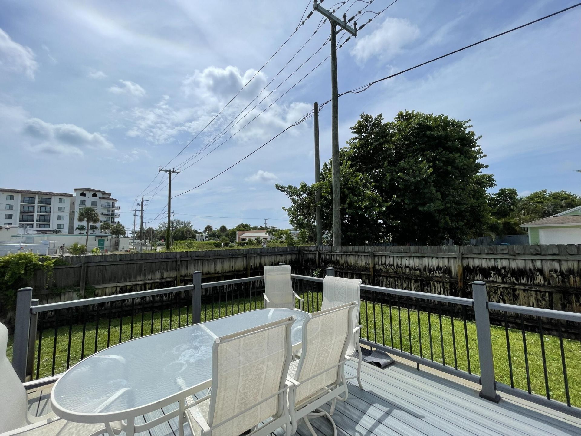 222 SE 3rd Street, Boynton Beach, FL 33435 Photo