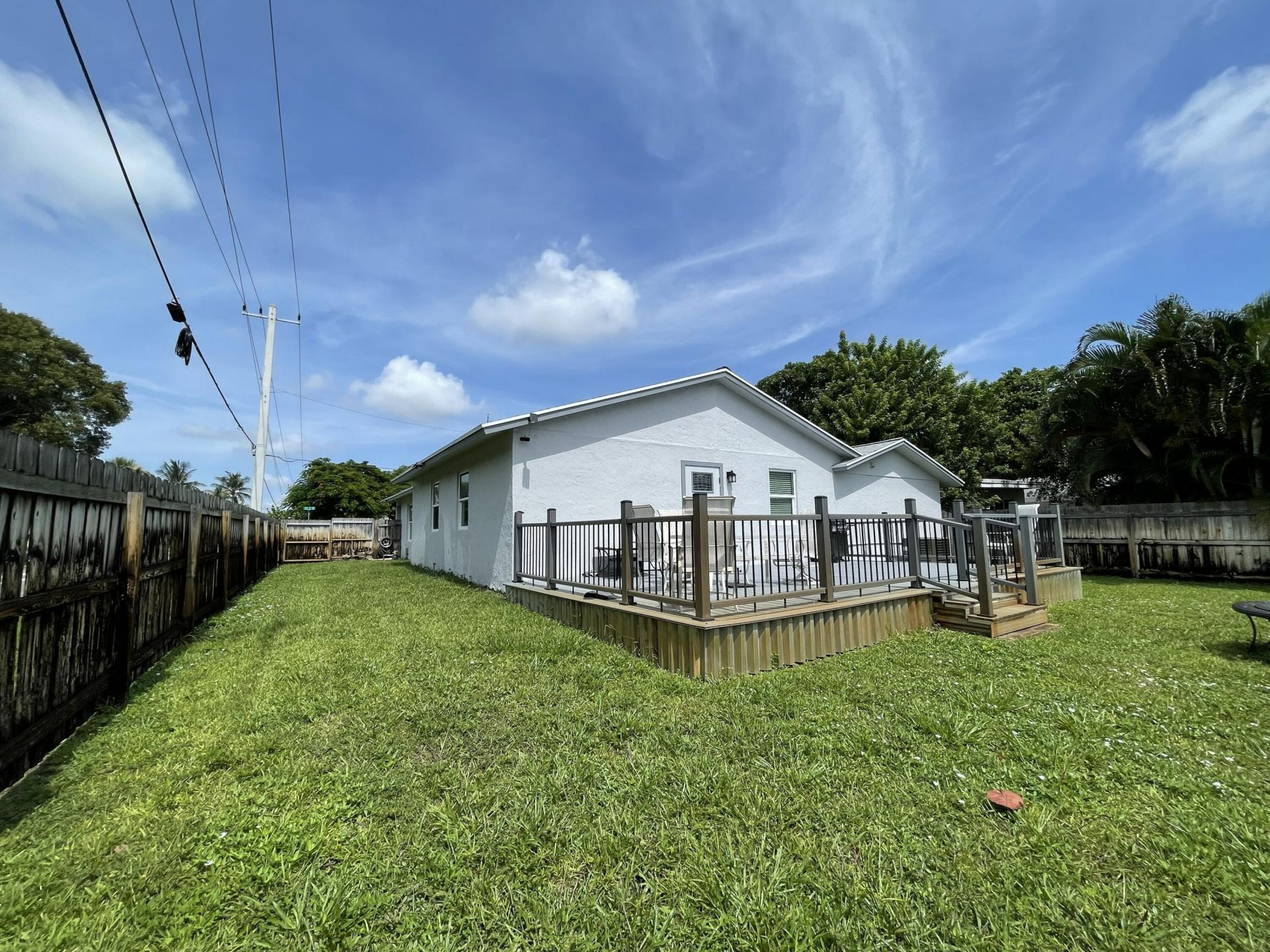 222 SE 3rd Street, Boynton Beach, FL 33435 Photo