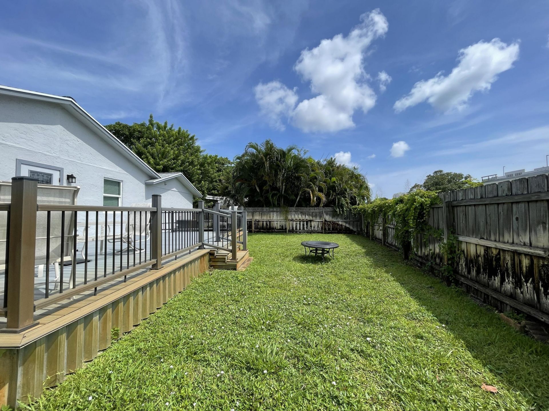 222 SE 3rd Street, Boynton Beach, FL 33435 Photo