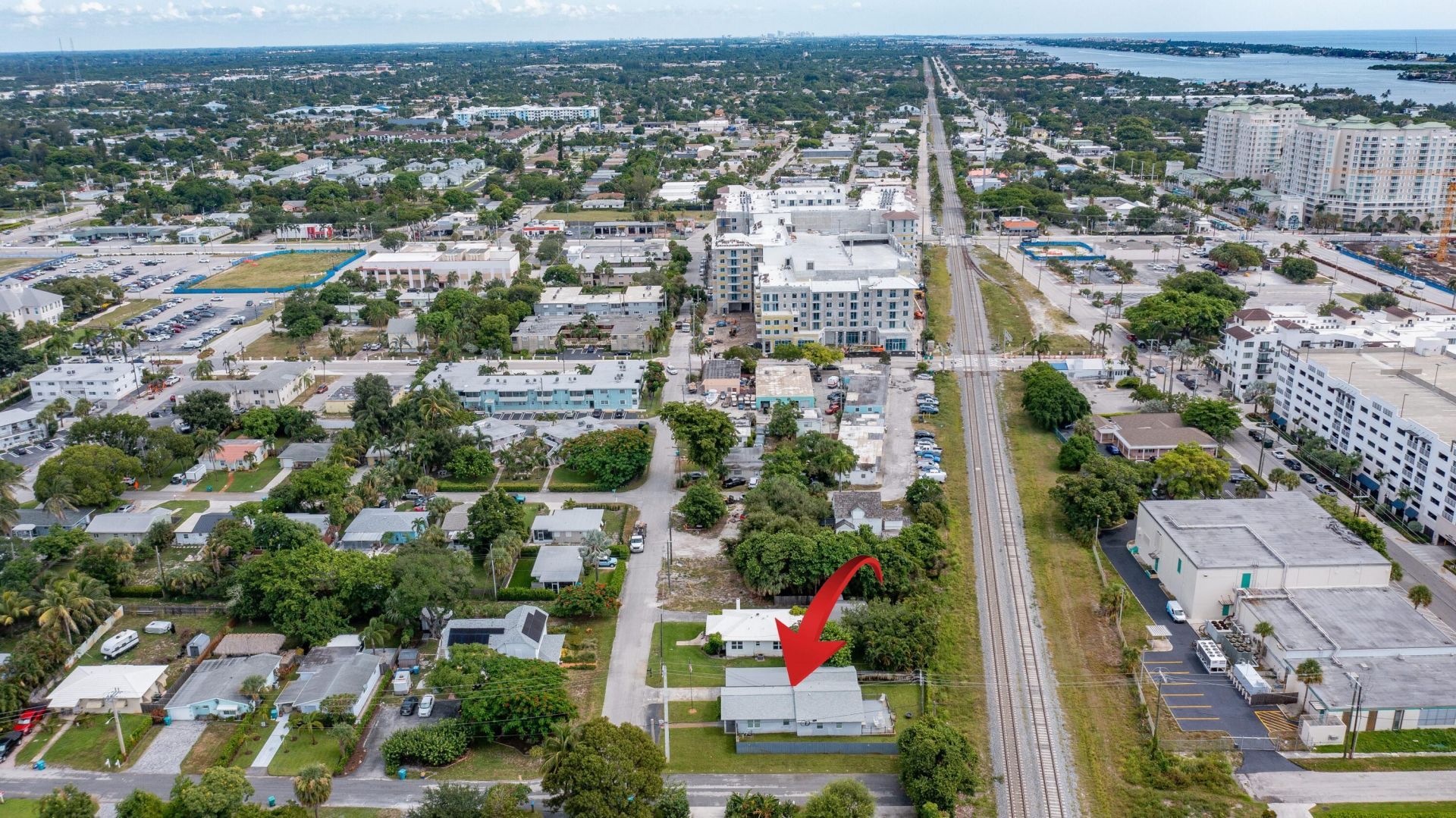 222 SE 3rd Street, Boynton Beach, FL 33435 Photo