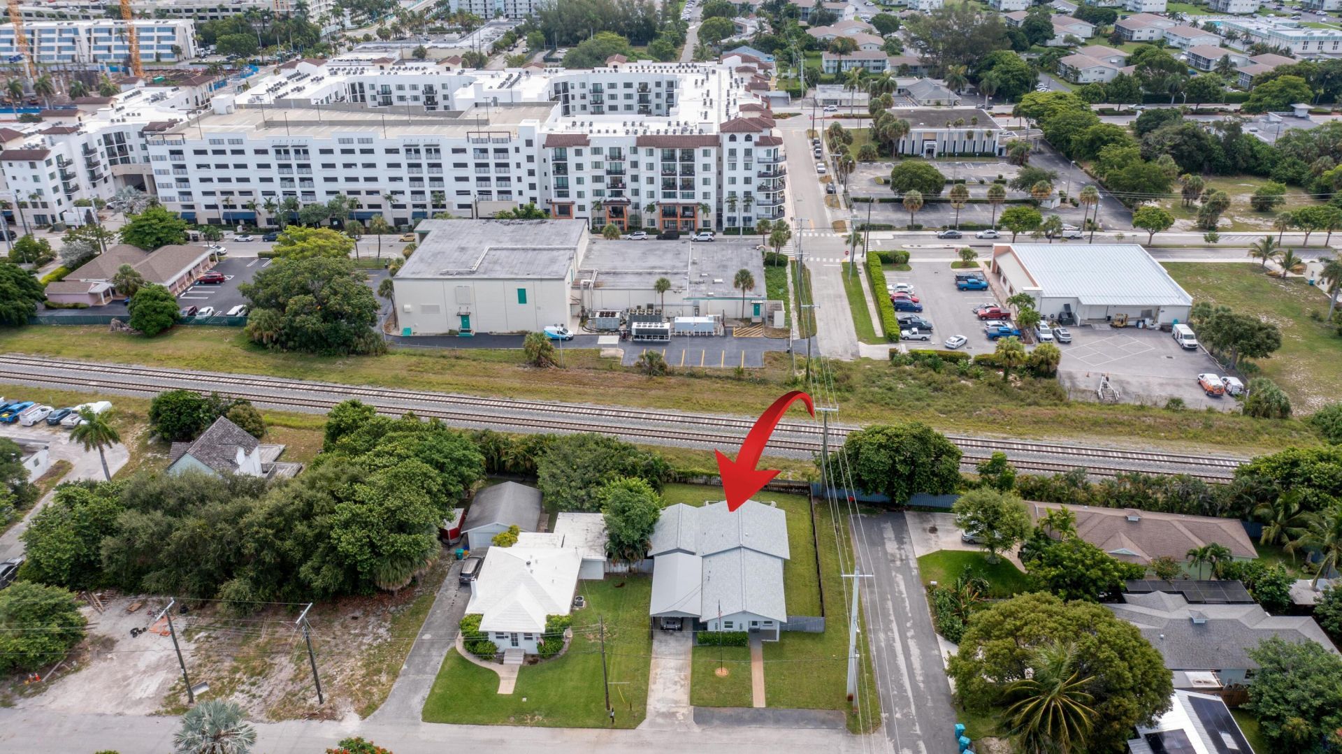 222 SE 3rd Street, Boynton Beach, FL 33435 Photo