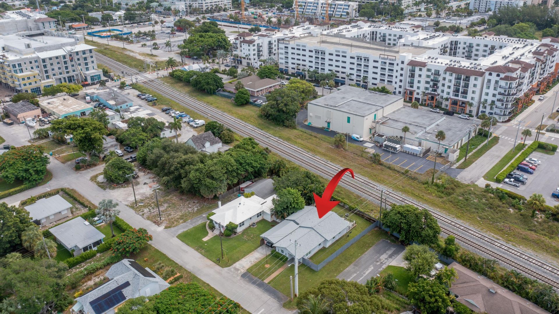 222 SE 3rd Street, Boynton Beach, FL 33435 Photo