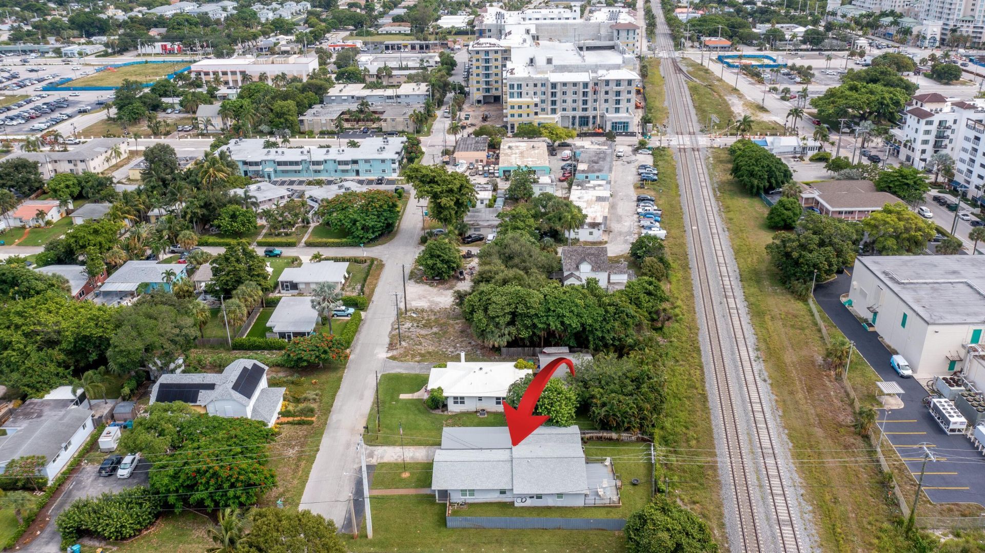 222 SE 3rd Street, Boynton Beach, FL 33435 Photo