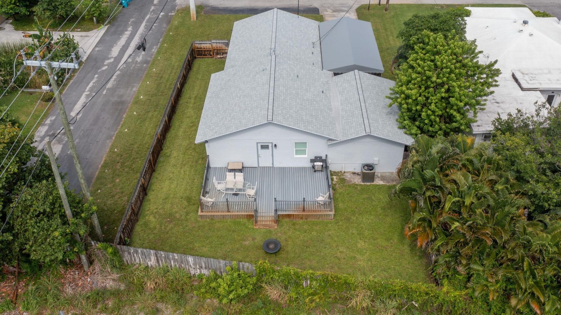 222 SE 3rd Street, Boynton Beach, FL 33435 Photo