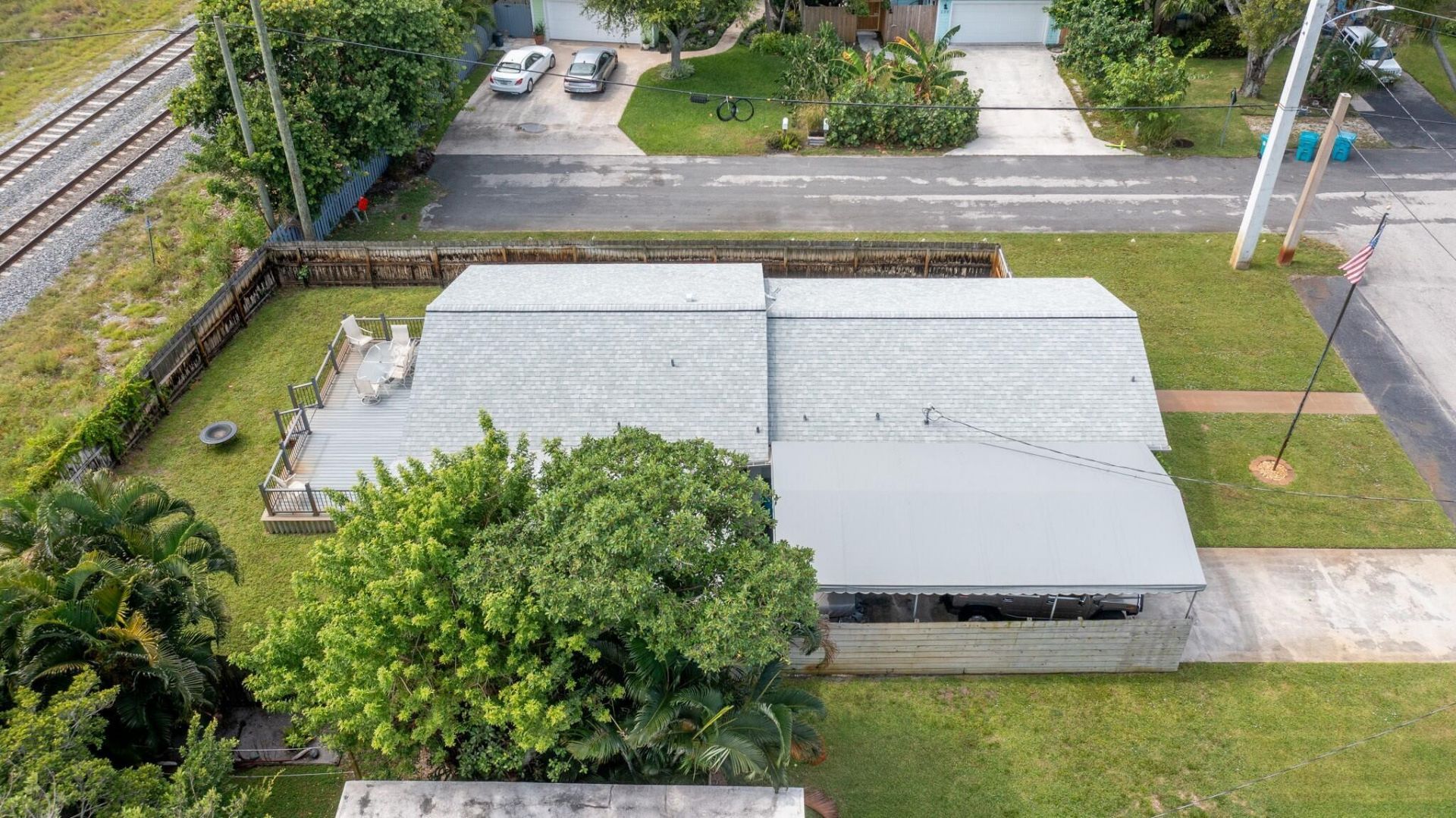 222 SE 3rd Street, Boynton Beach, FL 33435 Photo