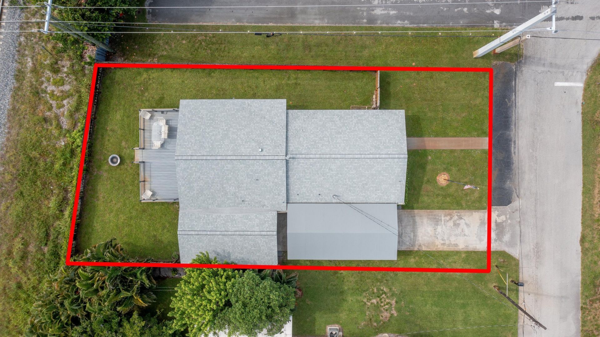 222 SE 3rd Street, Boynton Beach, FL 33435 Photo