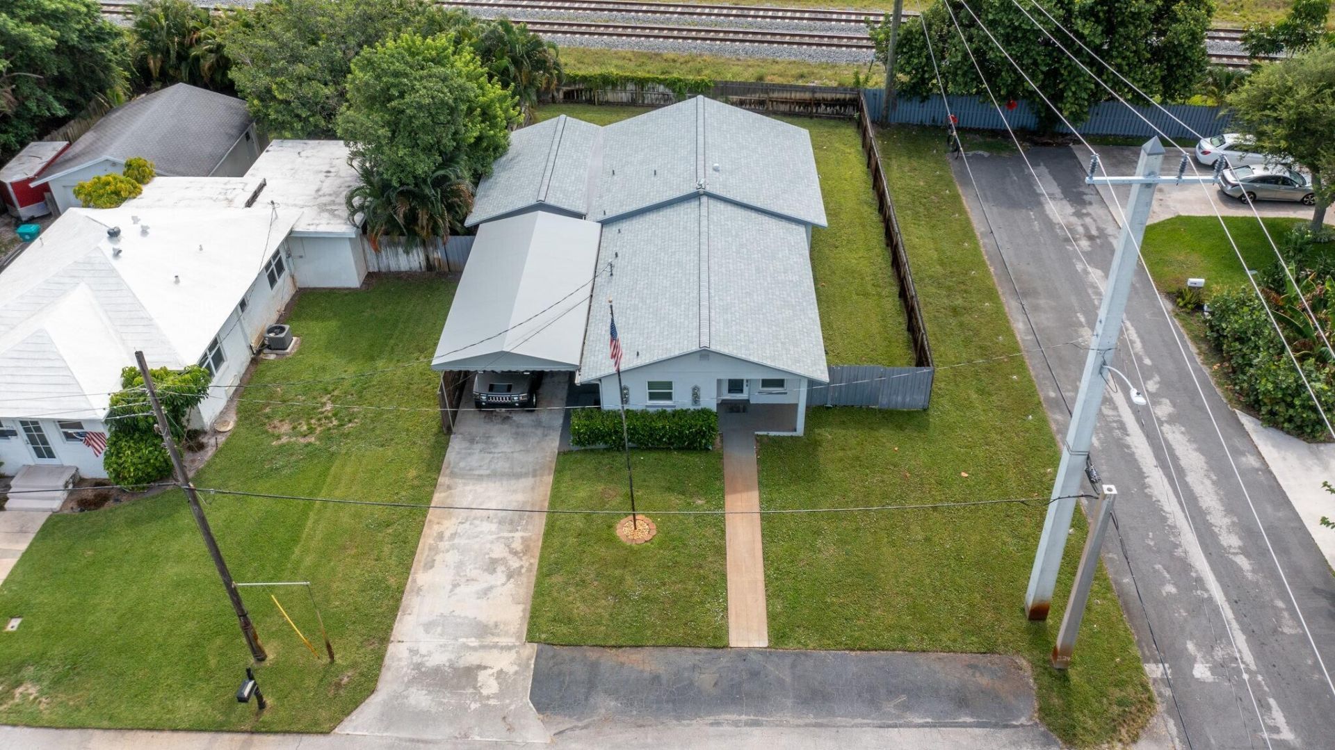222 SE 3rd Street, Boynton Beach, FL 33435 Photo