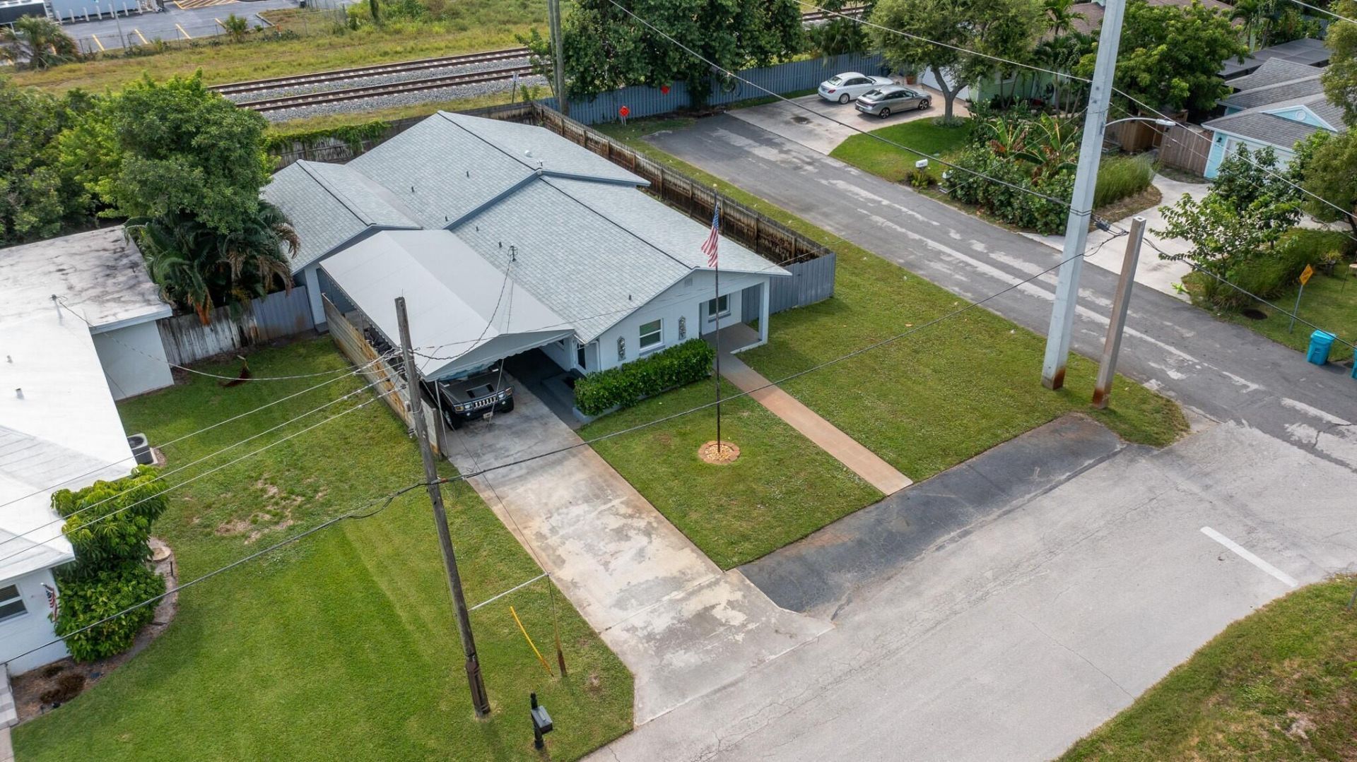 222 SE 3rd Street, Boynton Beach, FL 33435 Photo