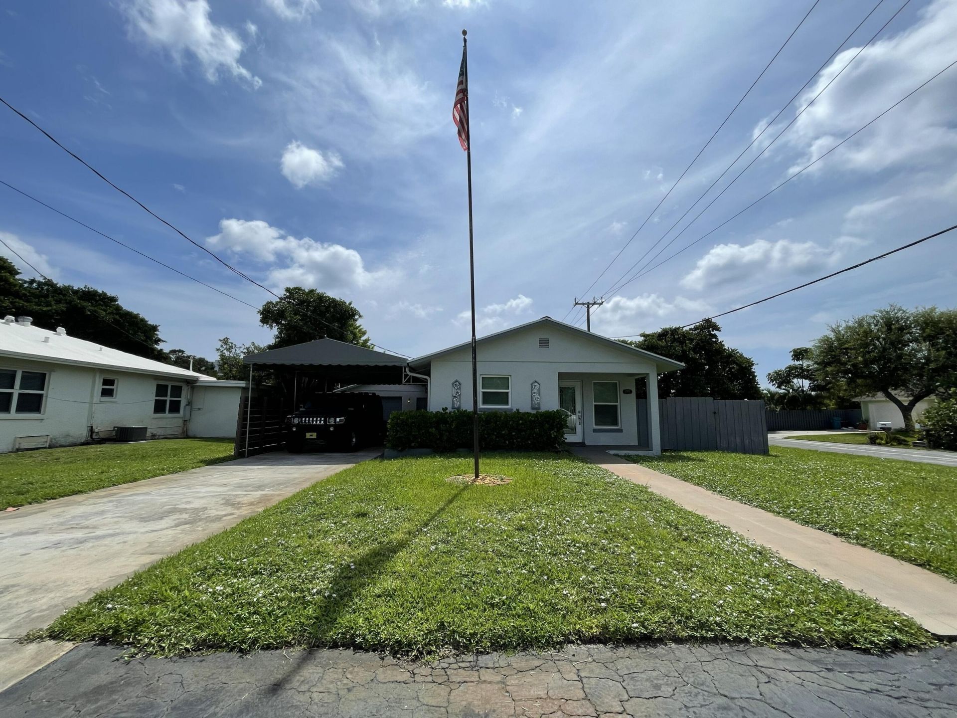 222 SE 3rd Street, Boynton Beach, FL 33435 Photo