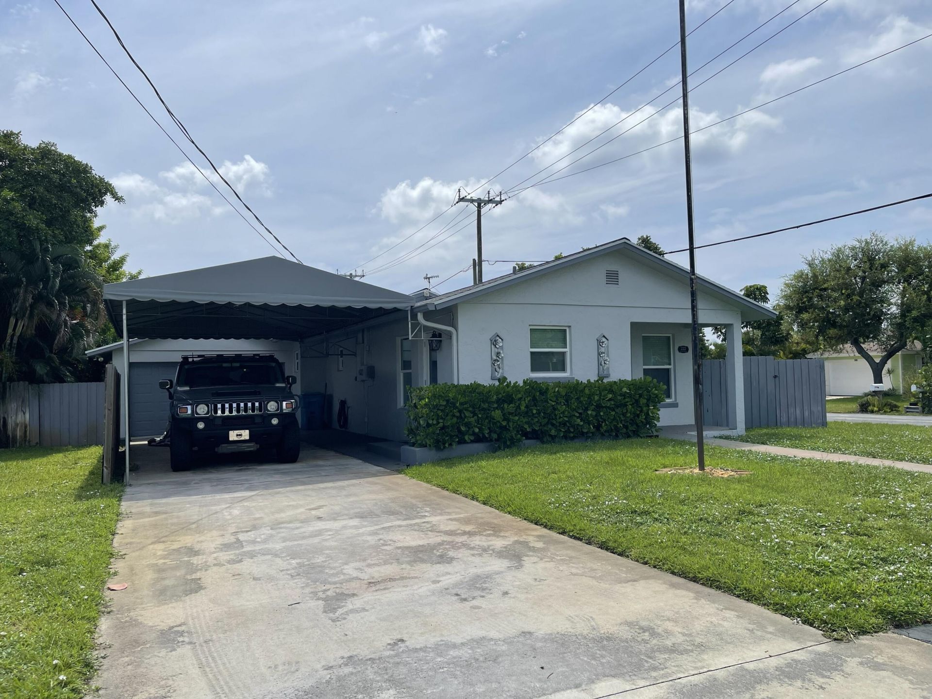 222 SE 3rd Street, Boynton Beach, FL 33435 Photo