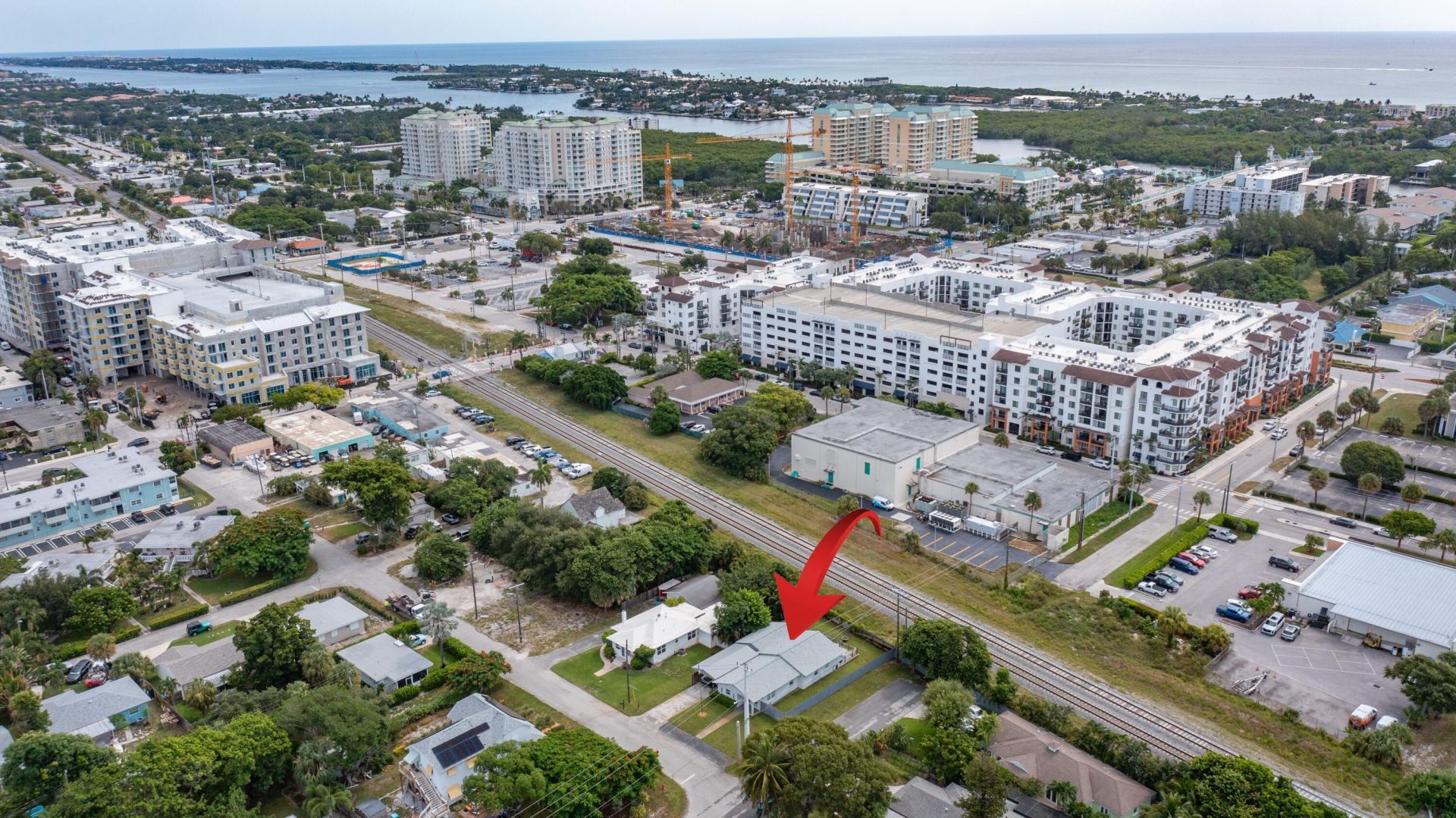 222 SE 3rd Street, Boynton Beach, FL 33435 Photo