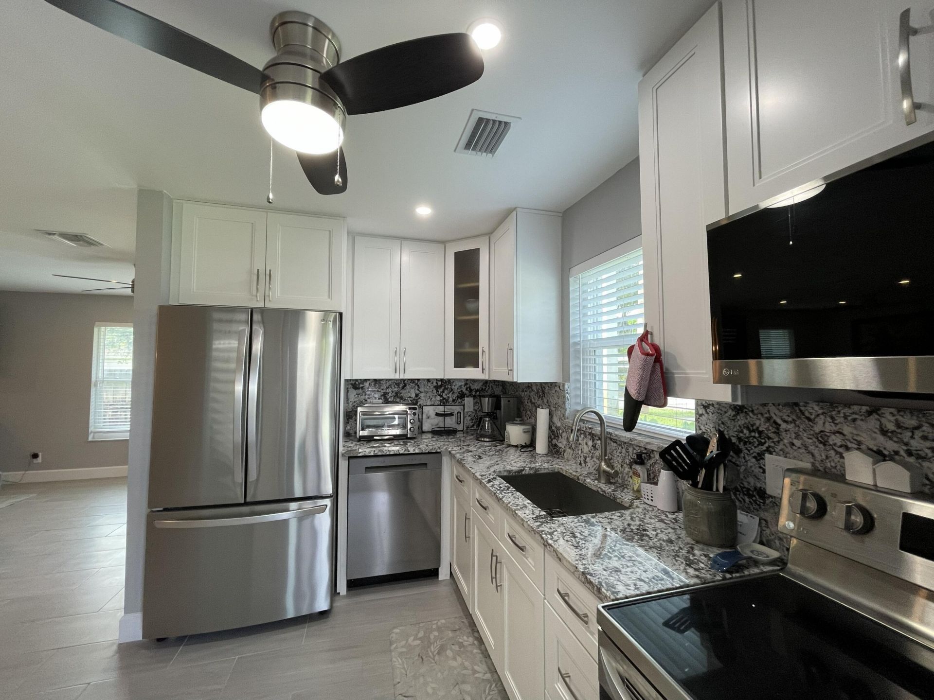 222 SE 3rd Street, Boynton Beach, FL 33435 Photo