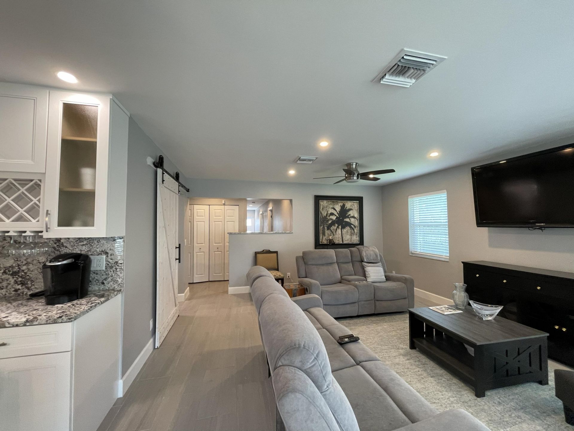 222 SE 3rd Street, Boynton Beach, FL 33435 Photo