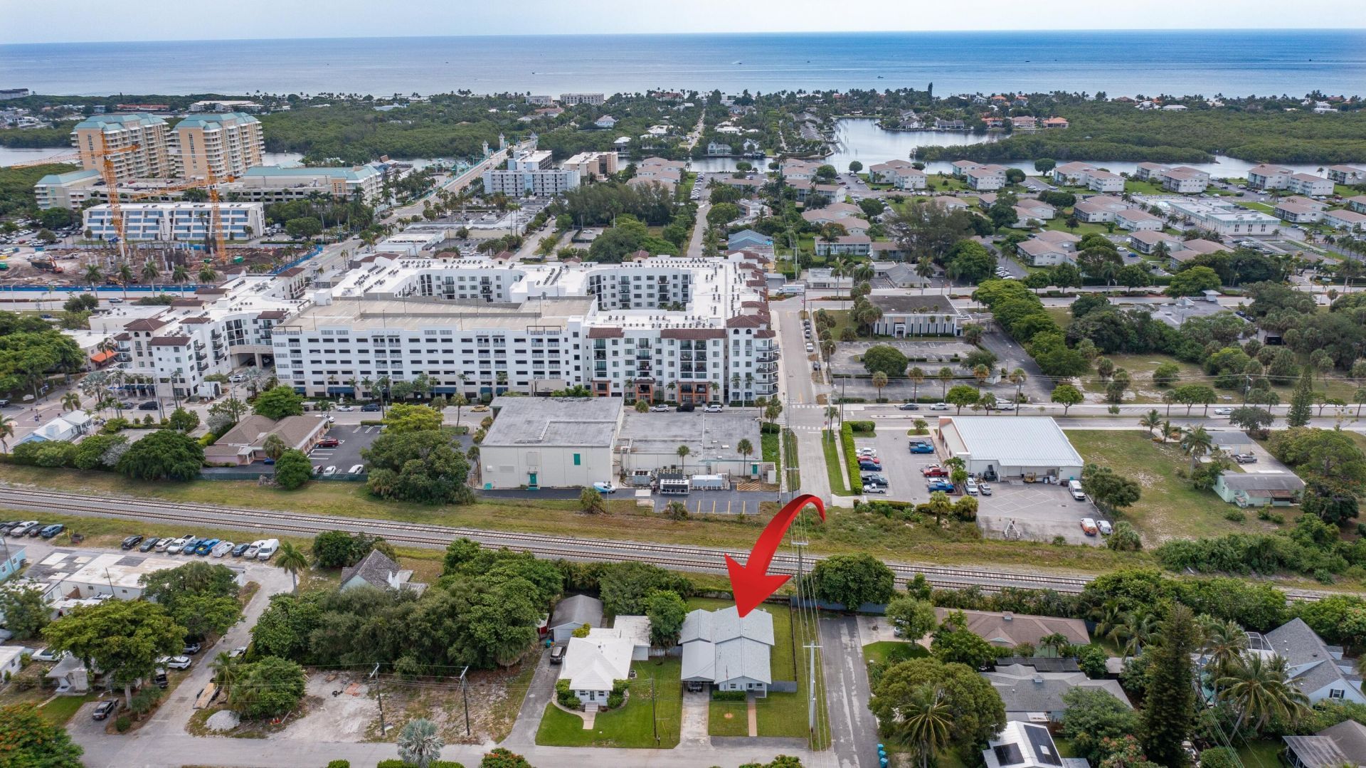 222 SE 3rd Street, Boynton Beach, FL 33435 Photo