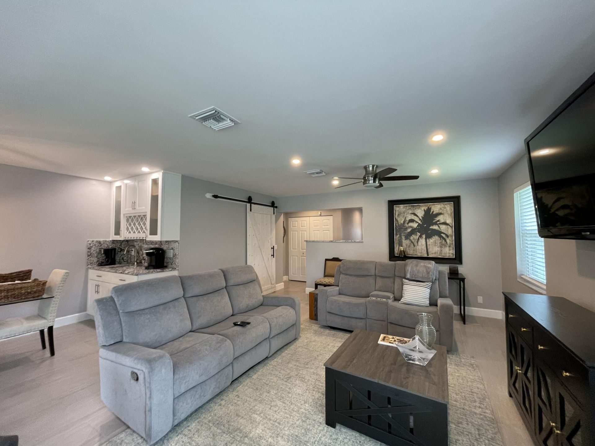 222 SE 3rd Street, Boynton Beach, FL 33435 Photo